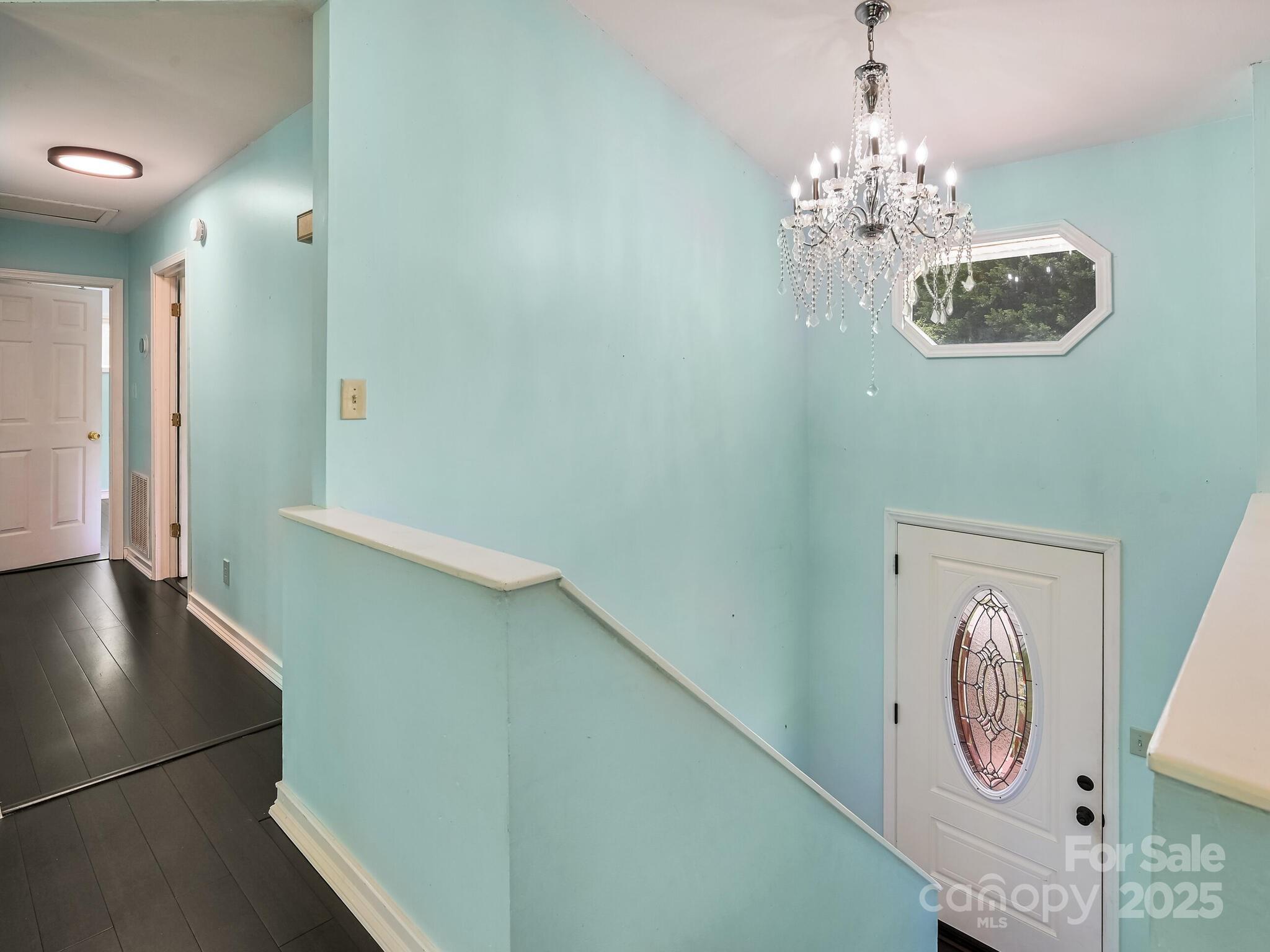 14 Spring Lake Drive Fletcher NC 28732