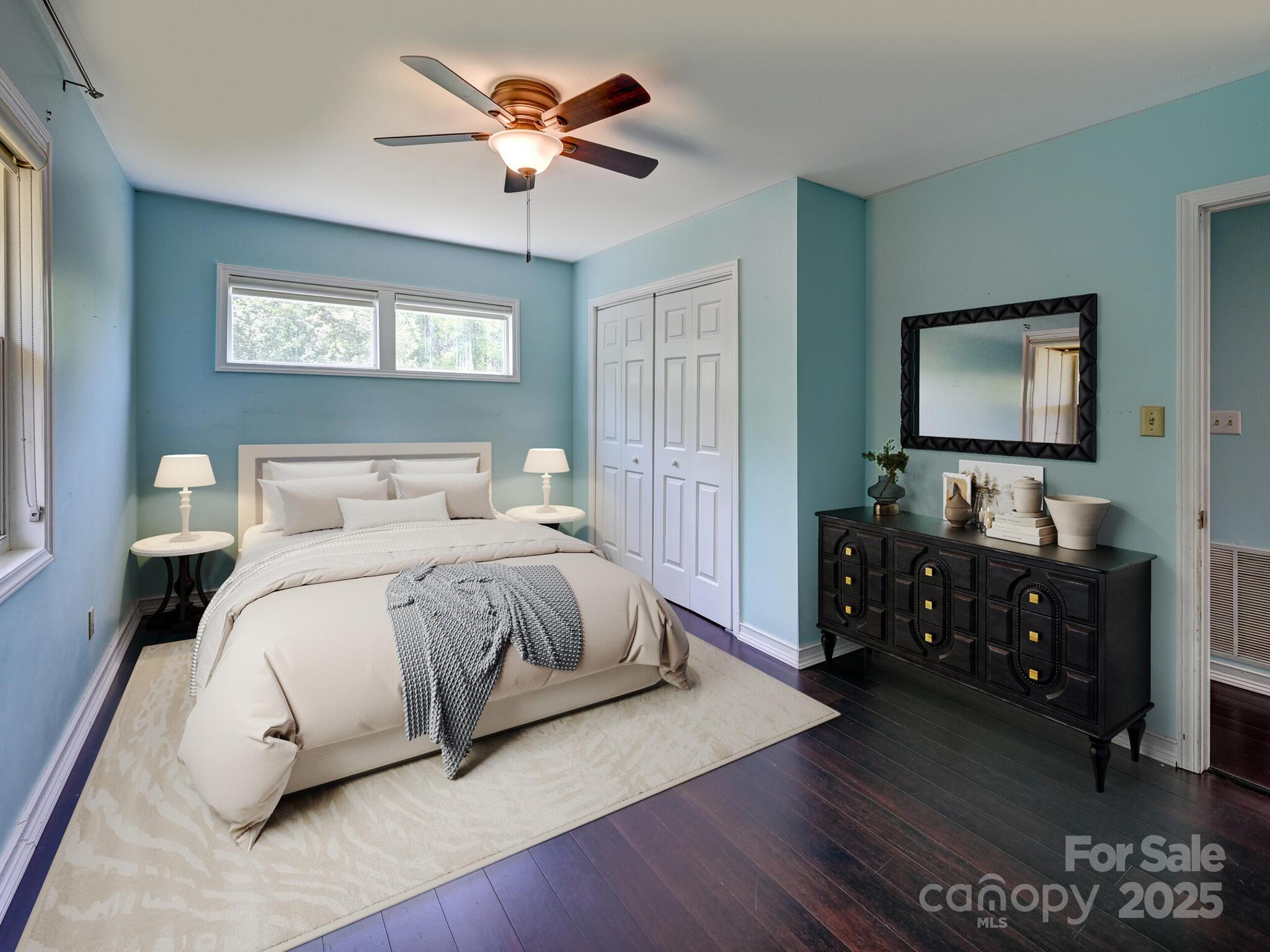 14 Spring Lake Drive Fletcher NC 28732