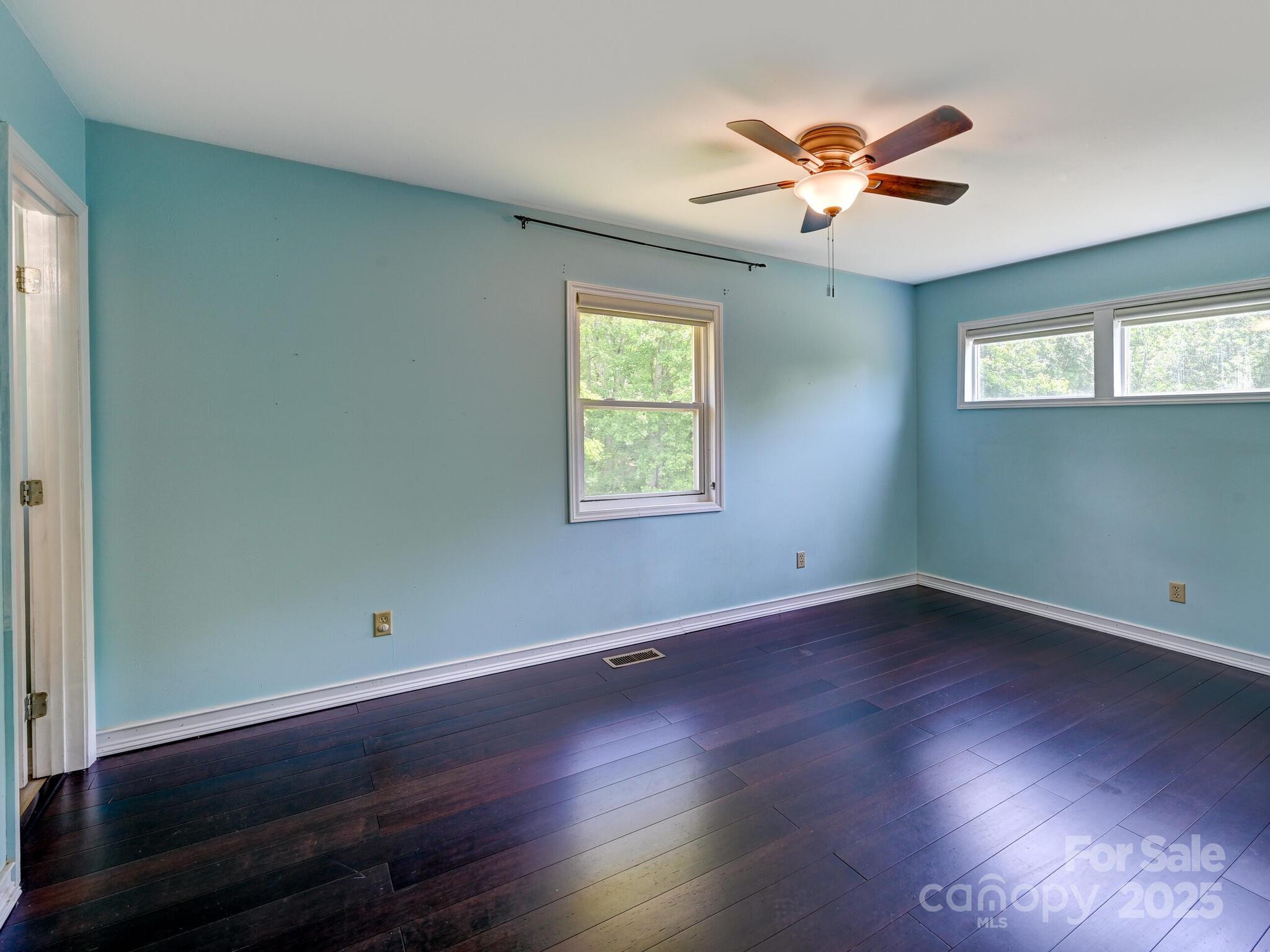 14 Spring Lake Drive Fletcher NC 28732