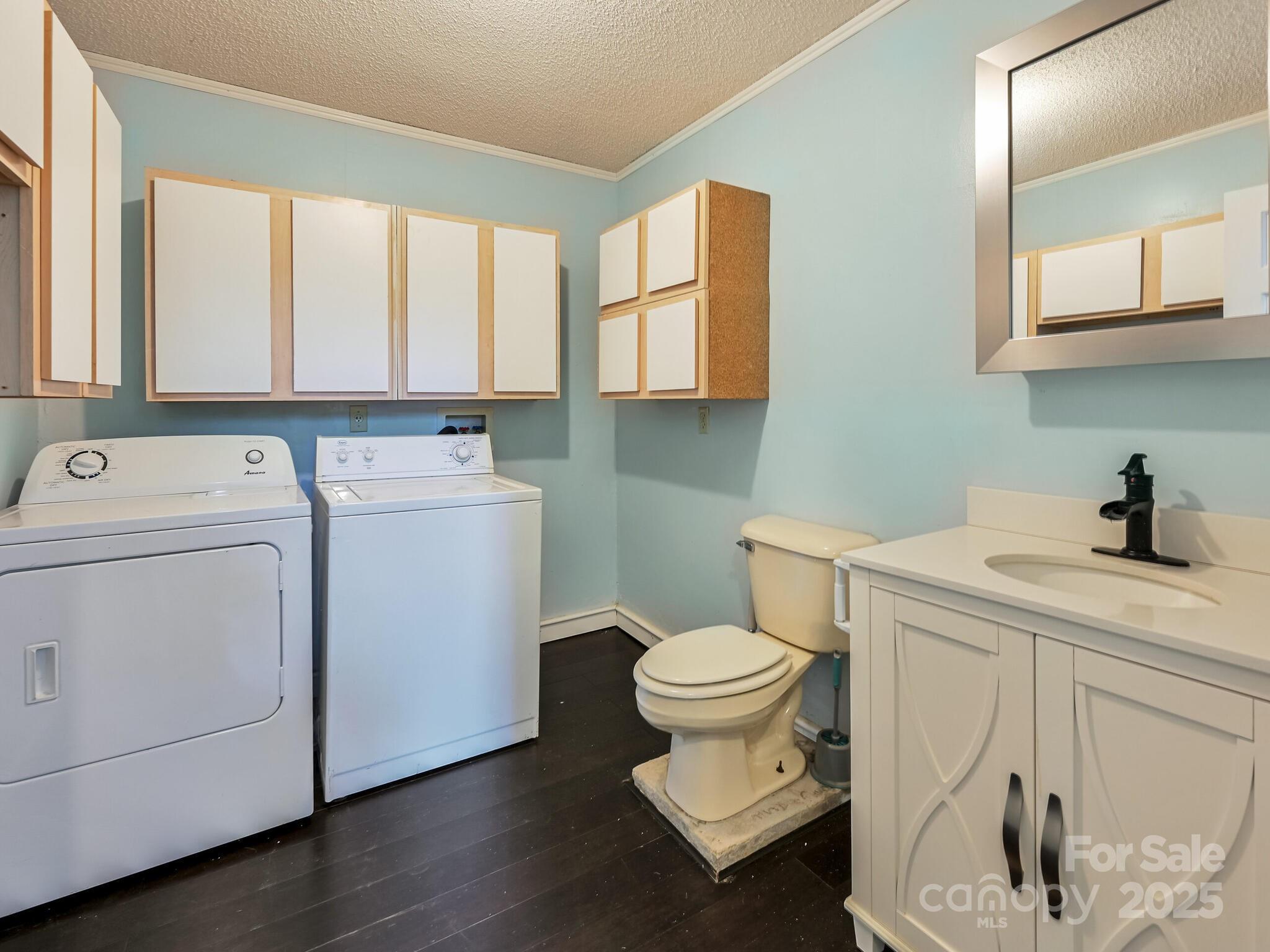 14 Spring Lake Drive Fletcher NC 28732