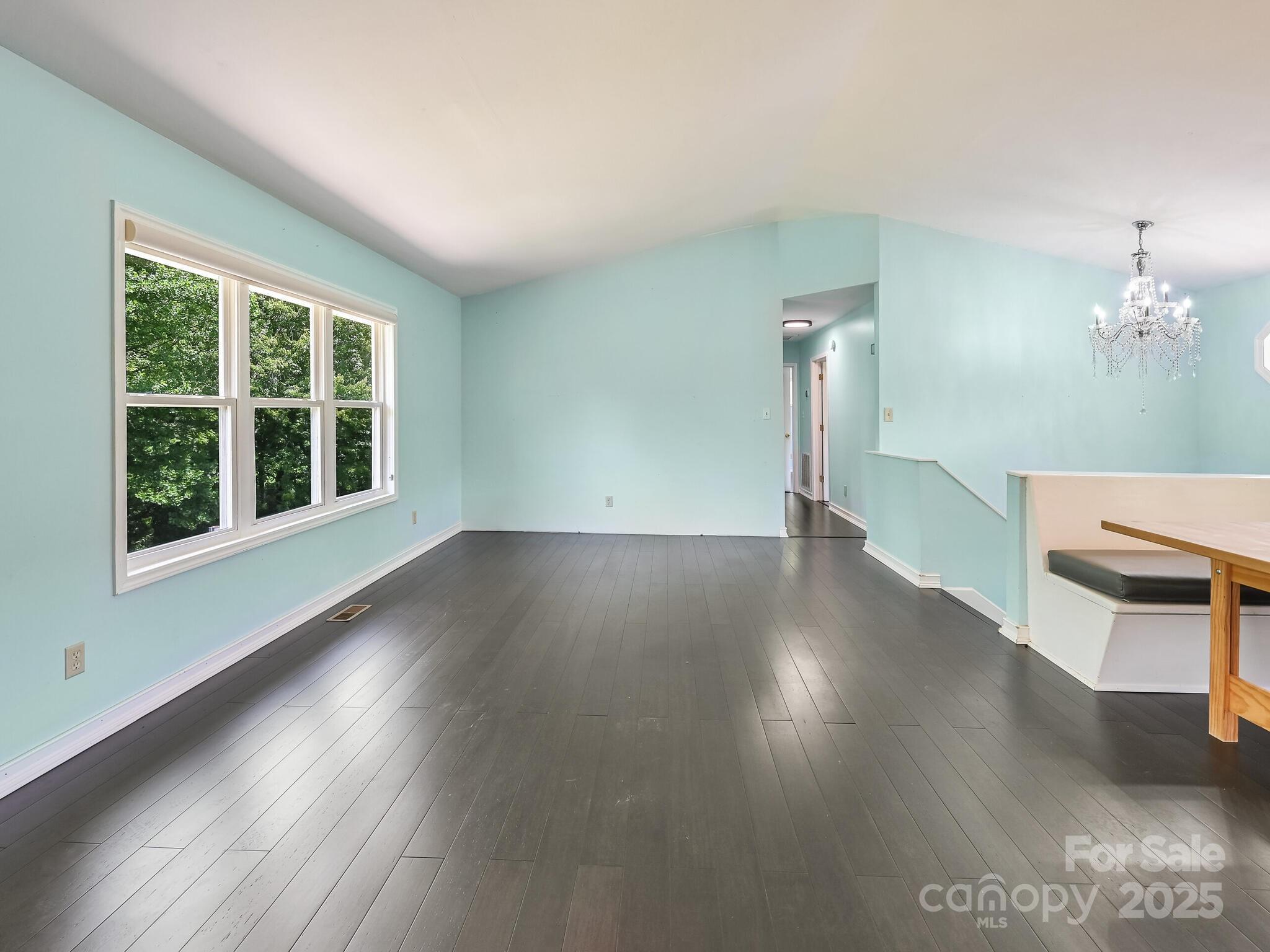 14 Spring Lake Drive Fletcher NC 28732