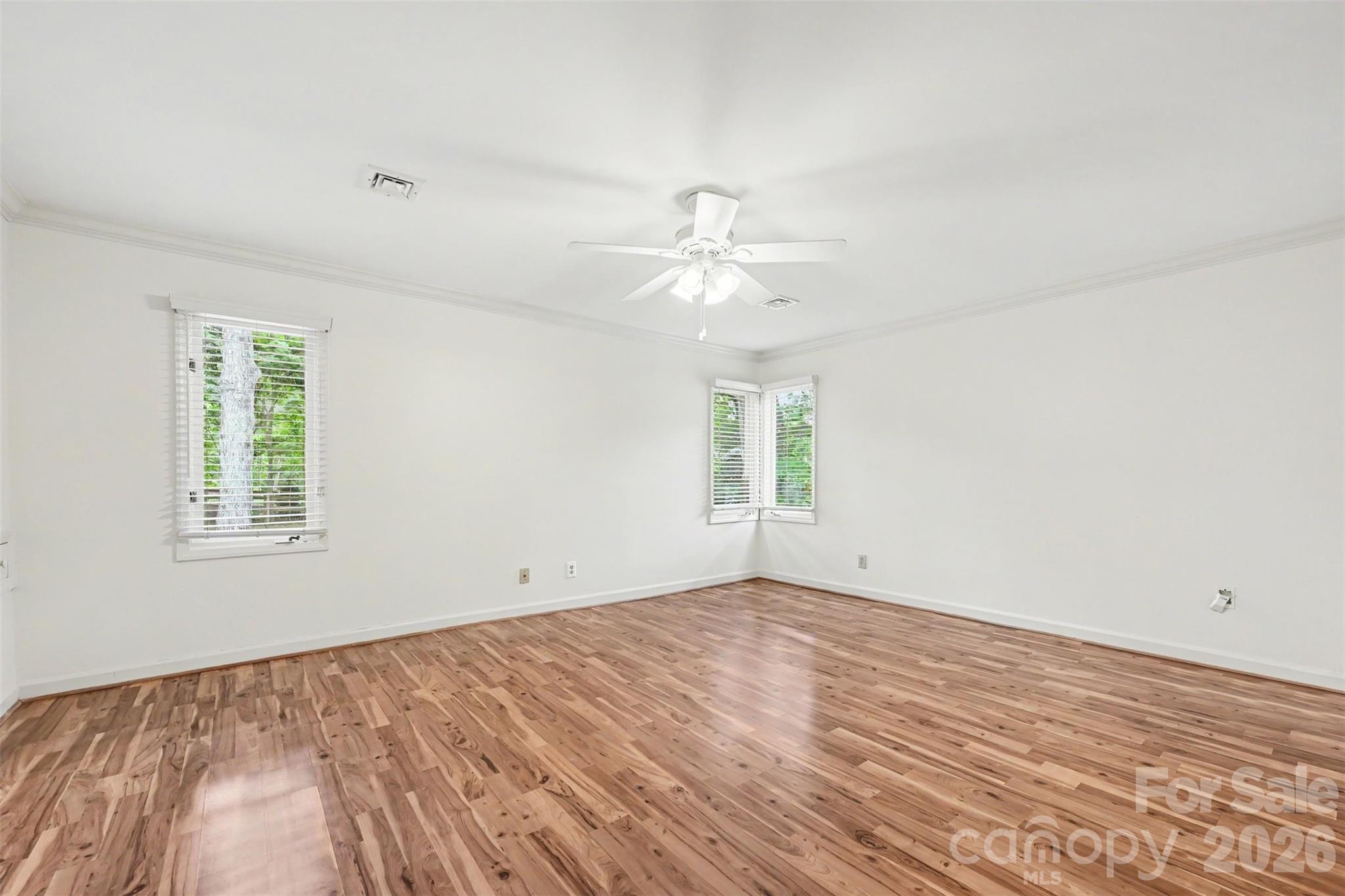 212 Rose Arbor Lane Matthews NC 28105