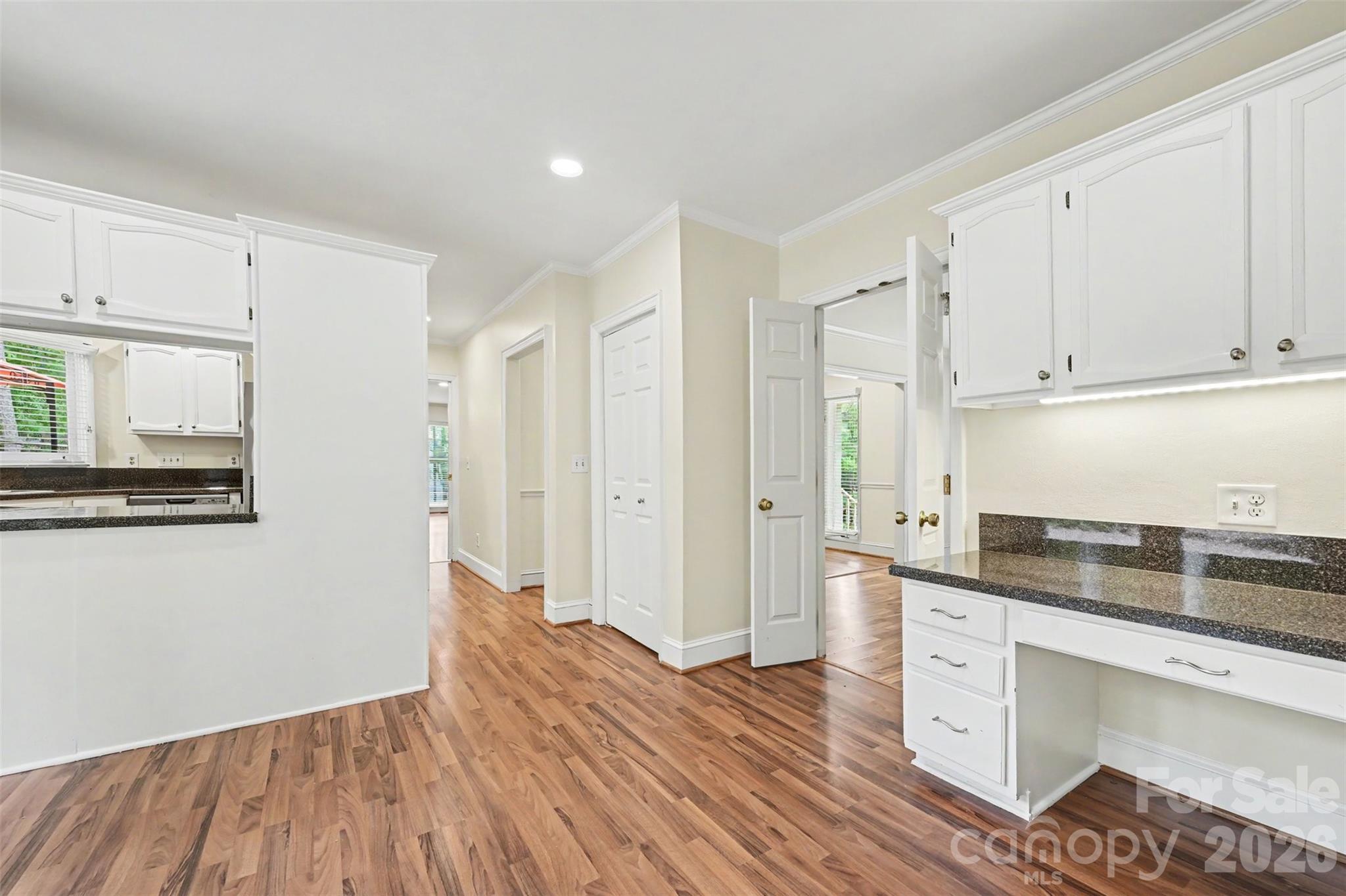 212 Rose Arbor Lane Matthews NC 28105