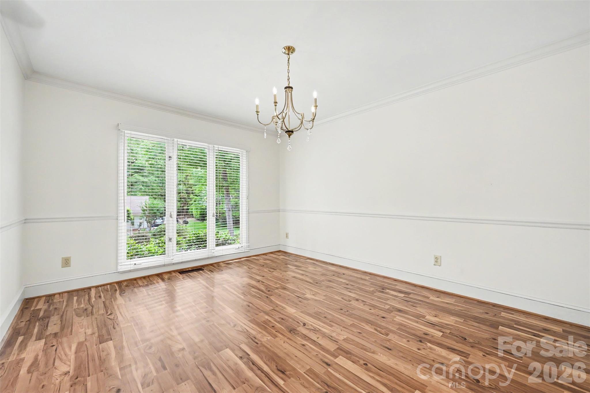 212 Rose Arbor Lane Matthews NC 28105