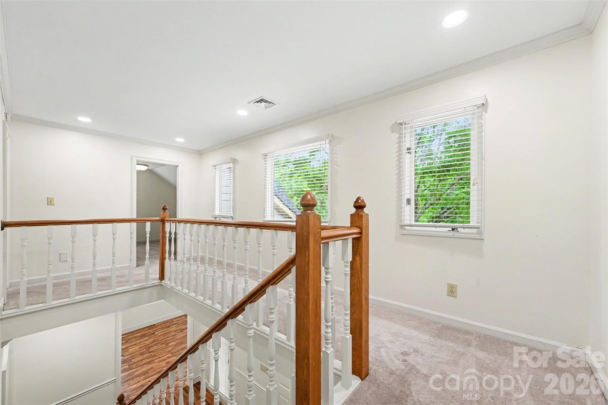 212 Rose Arbor Lane Matthews NC 28105