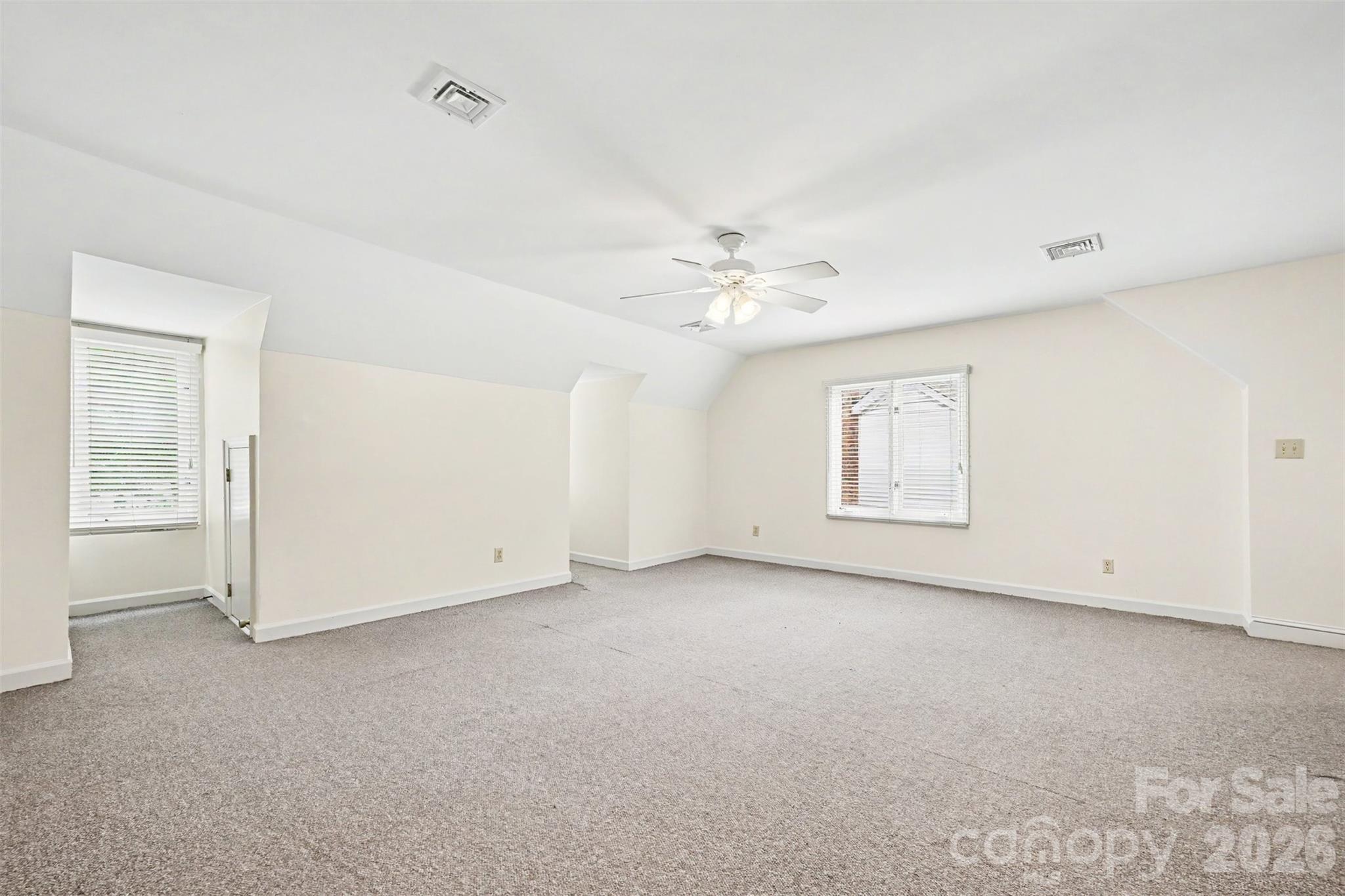212 Rose Arbor Lane Matthews NC 28105