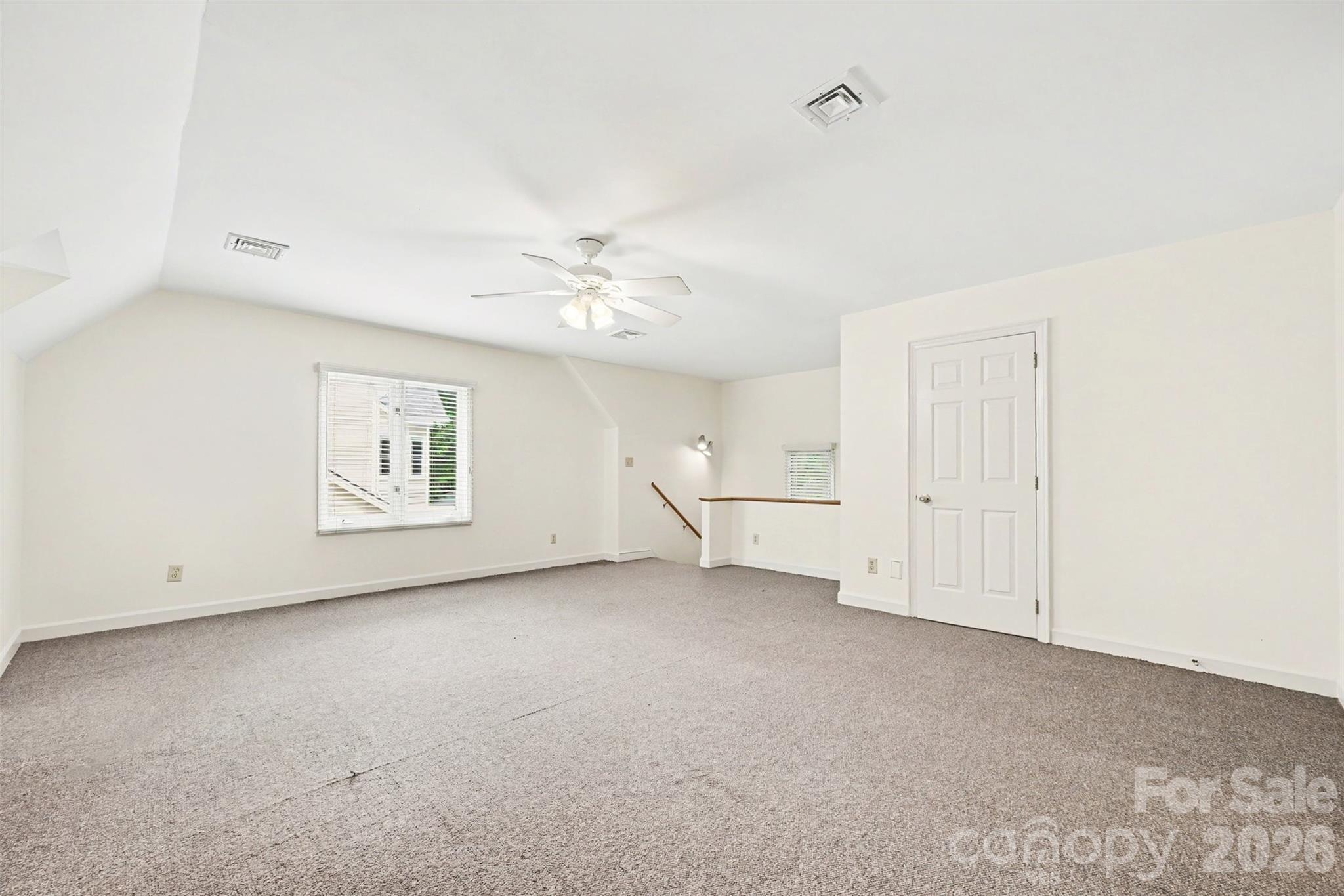 212 Rose Arbor Lane Matthews NC 28105