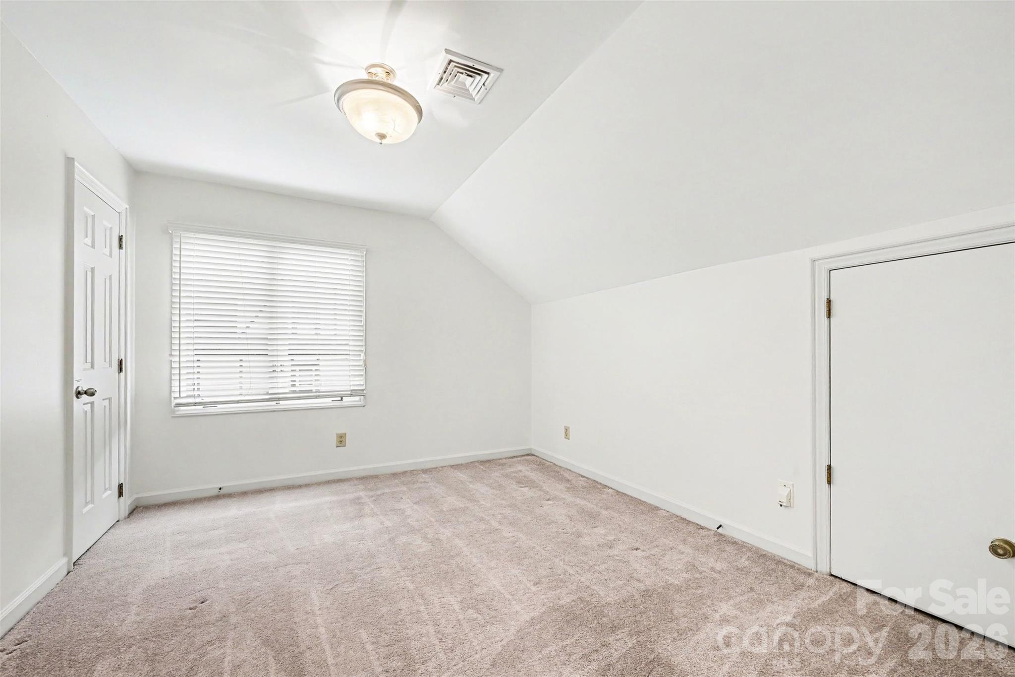 212 Rose Arbor Lane Matthews NC 28105