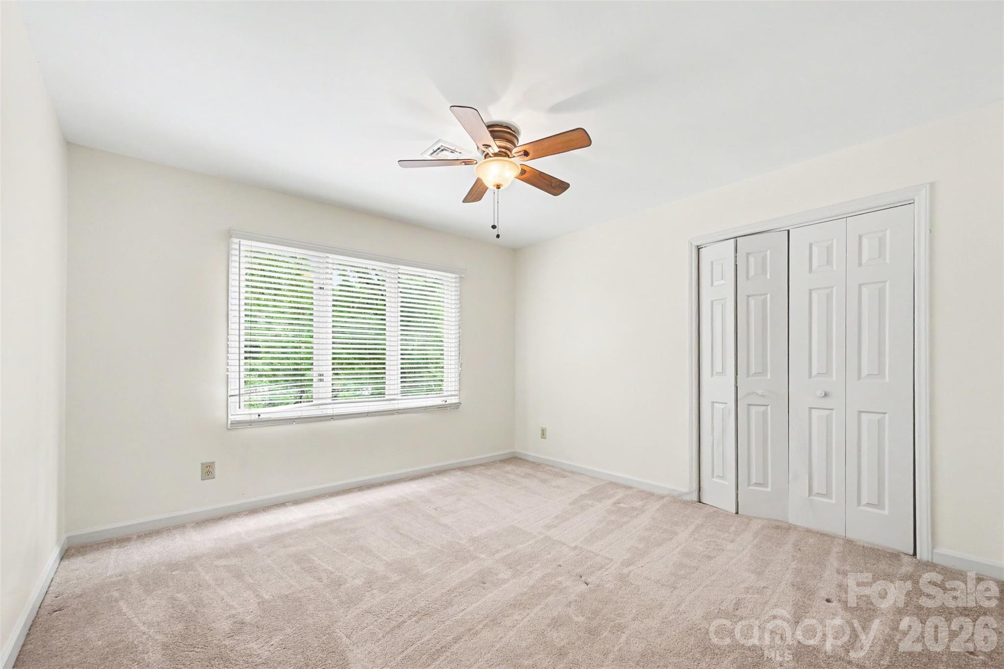 212 Rose Arbor Lane Matthews NC 28105
