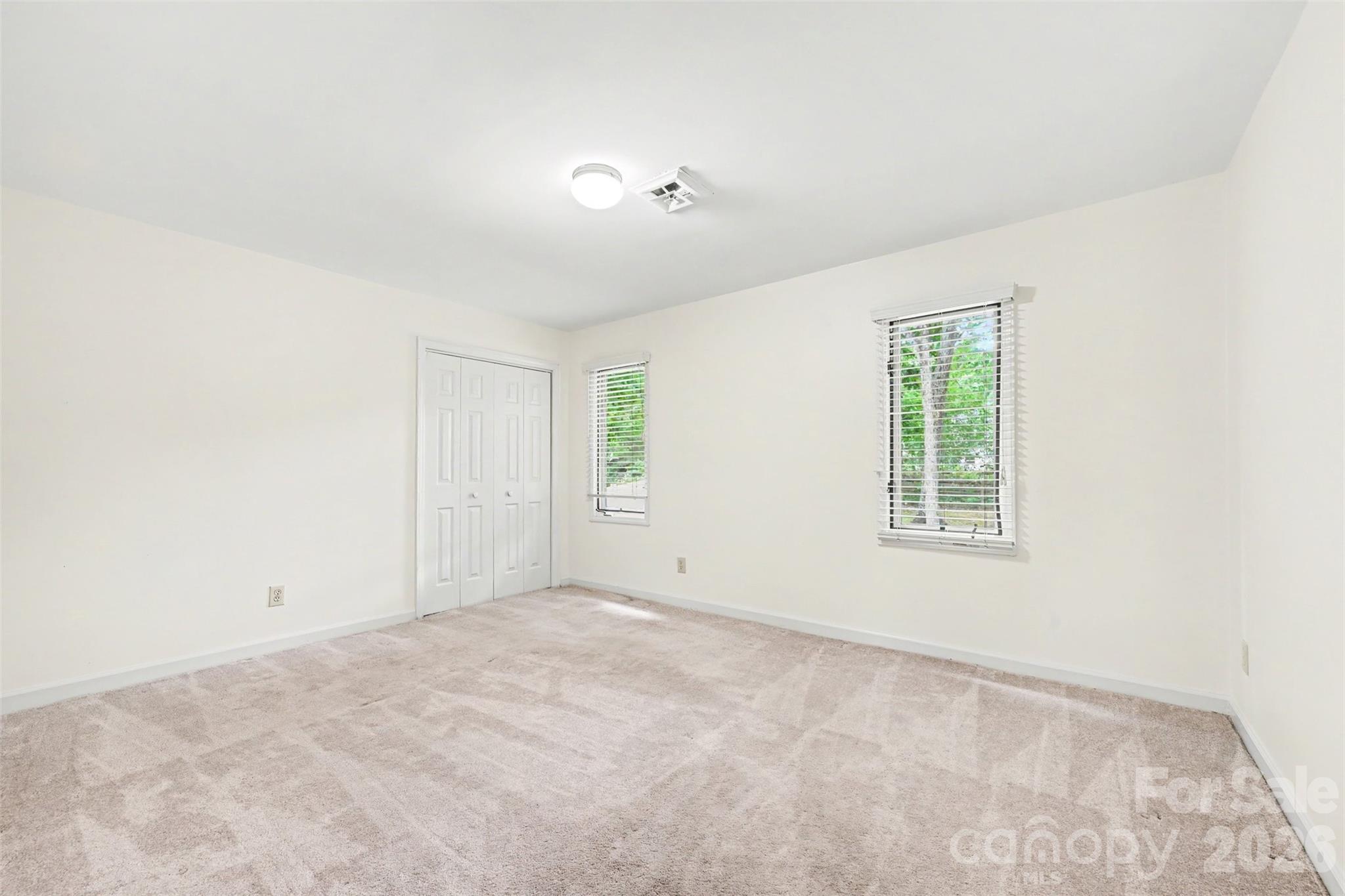 212 Rose Arbor Lane Matthews NC 28105