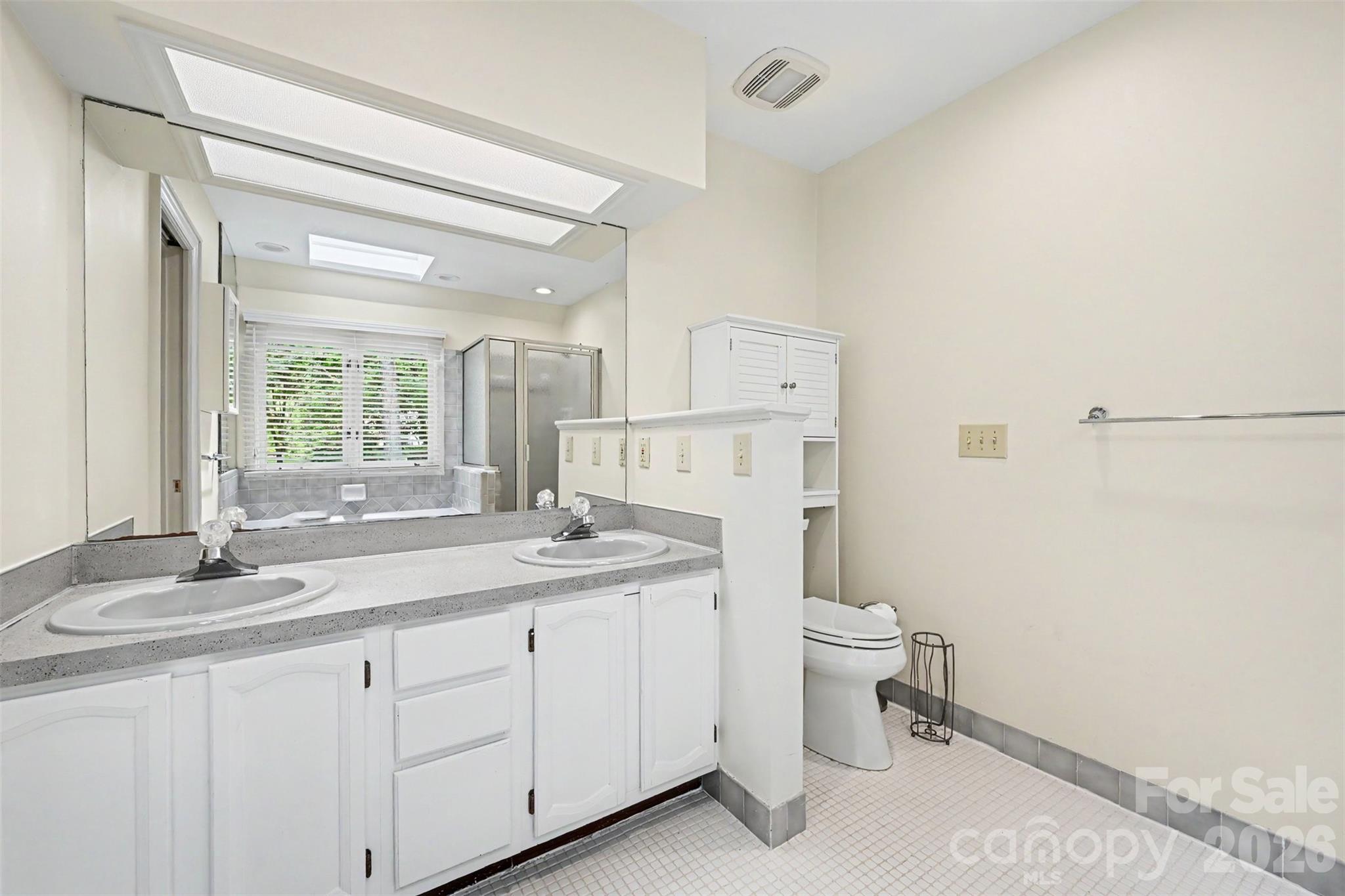 212 Rose Arbor Lane Matthews NC 28105