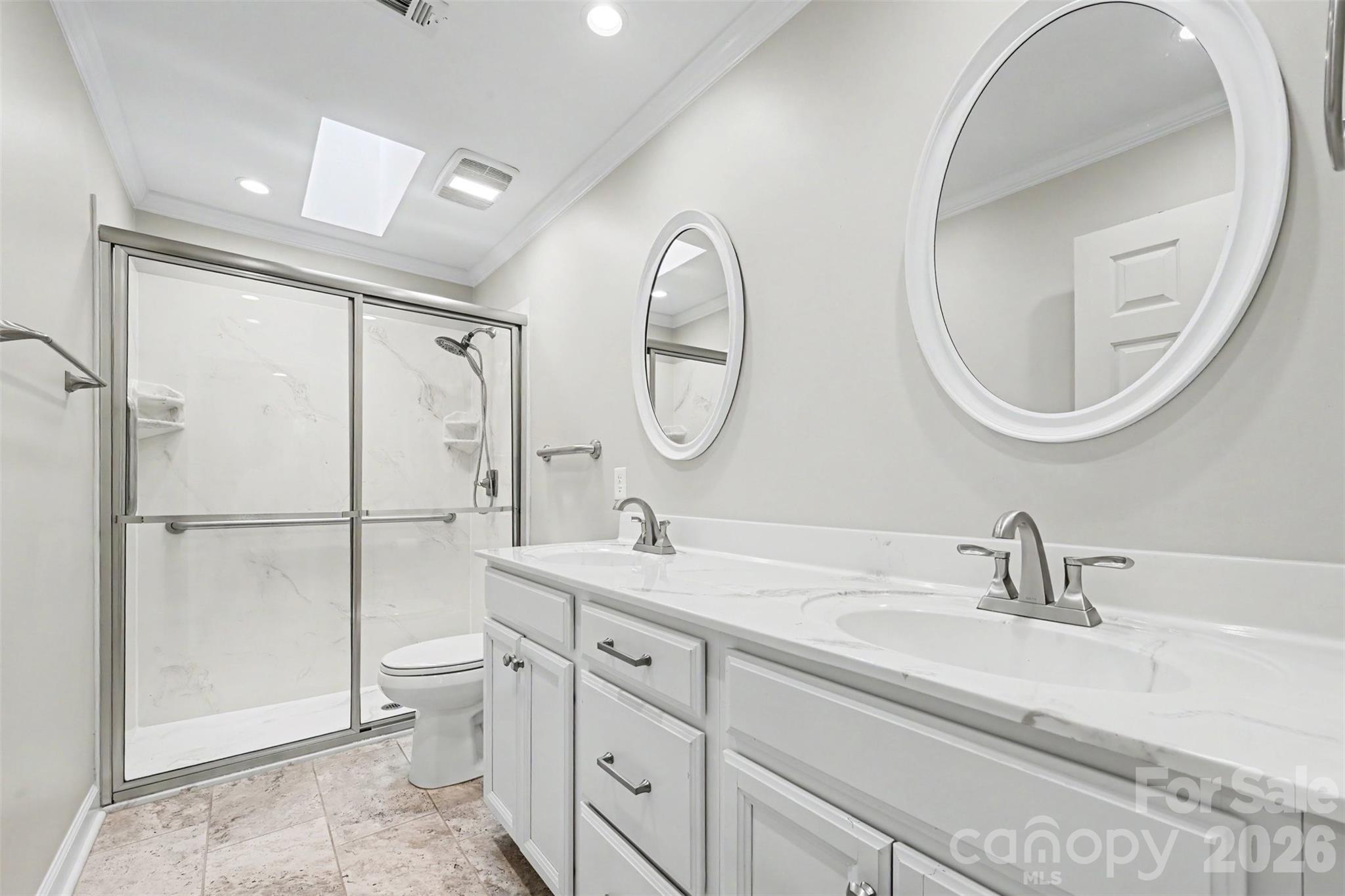 212 Rose Arbor Lane Matthews NC 28105