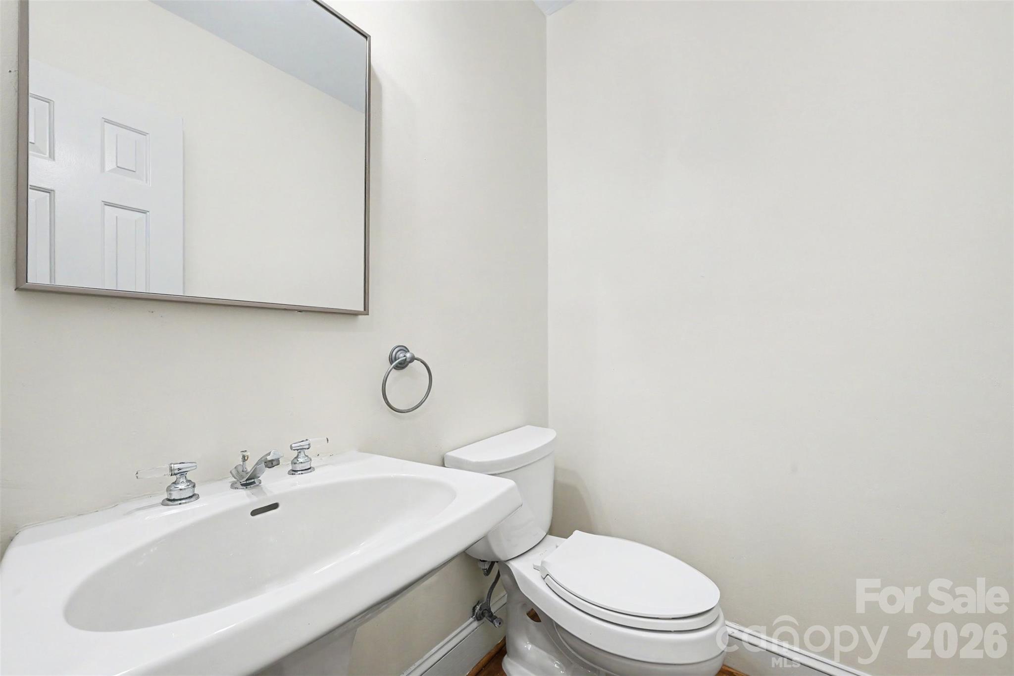 212 Rose Arbor Lane Matthews NC 28105