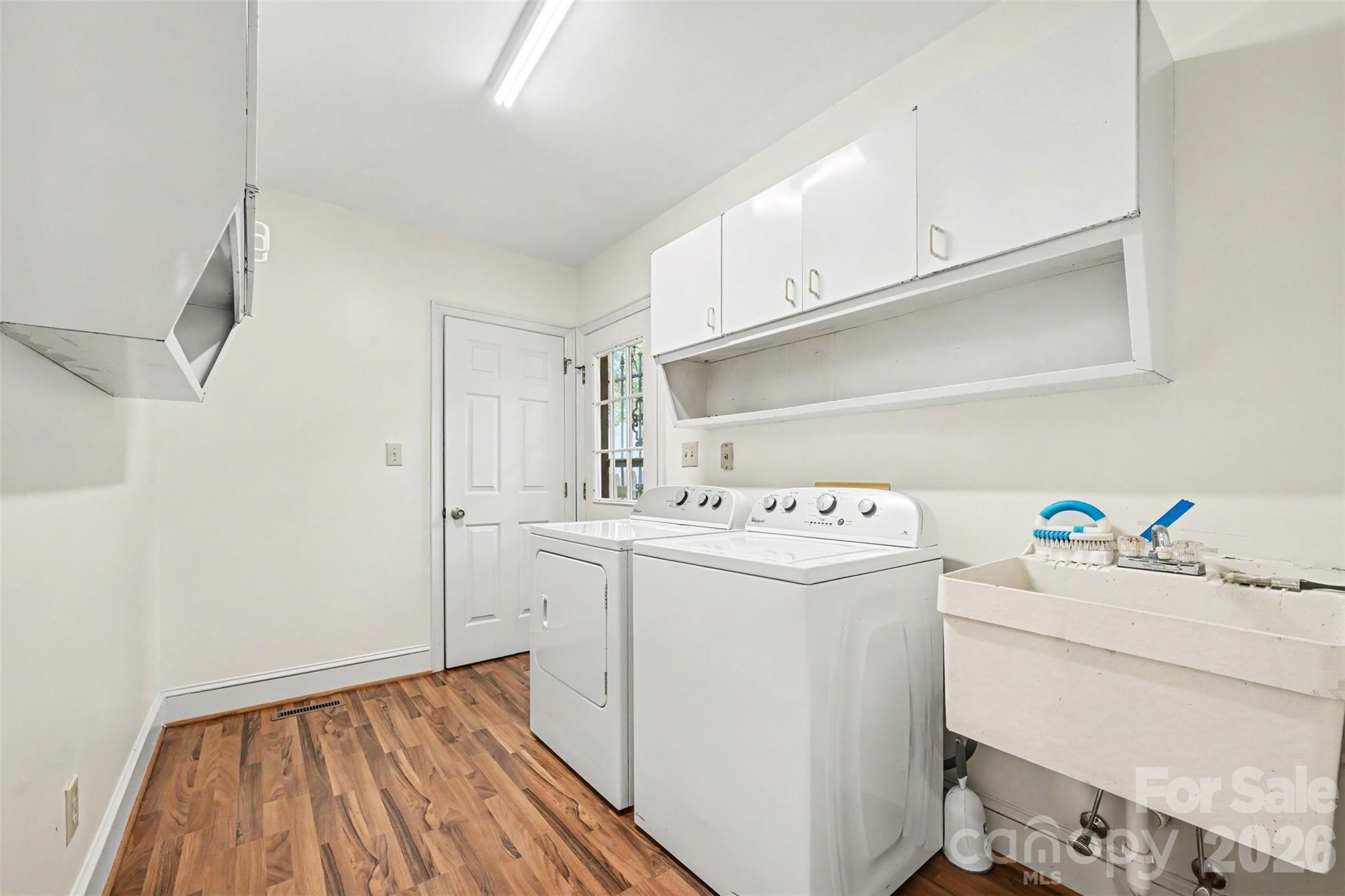 212 Rose Arbor Lane Matthews NC 28105