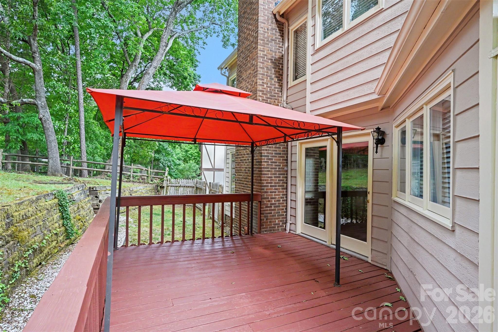 212 Rose Arbor Lane Matthews NC 28105