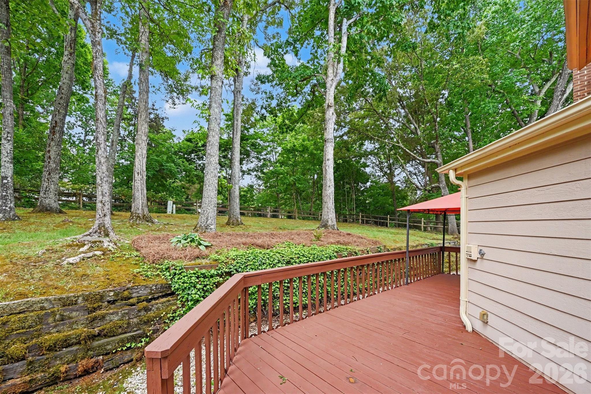 212 Rose Arbor Lane Matthews NC 28105