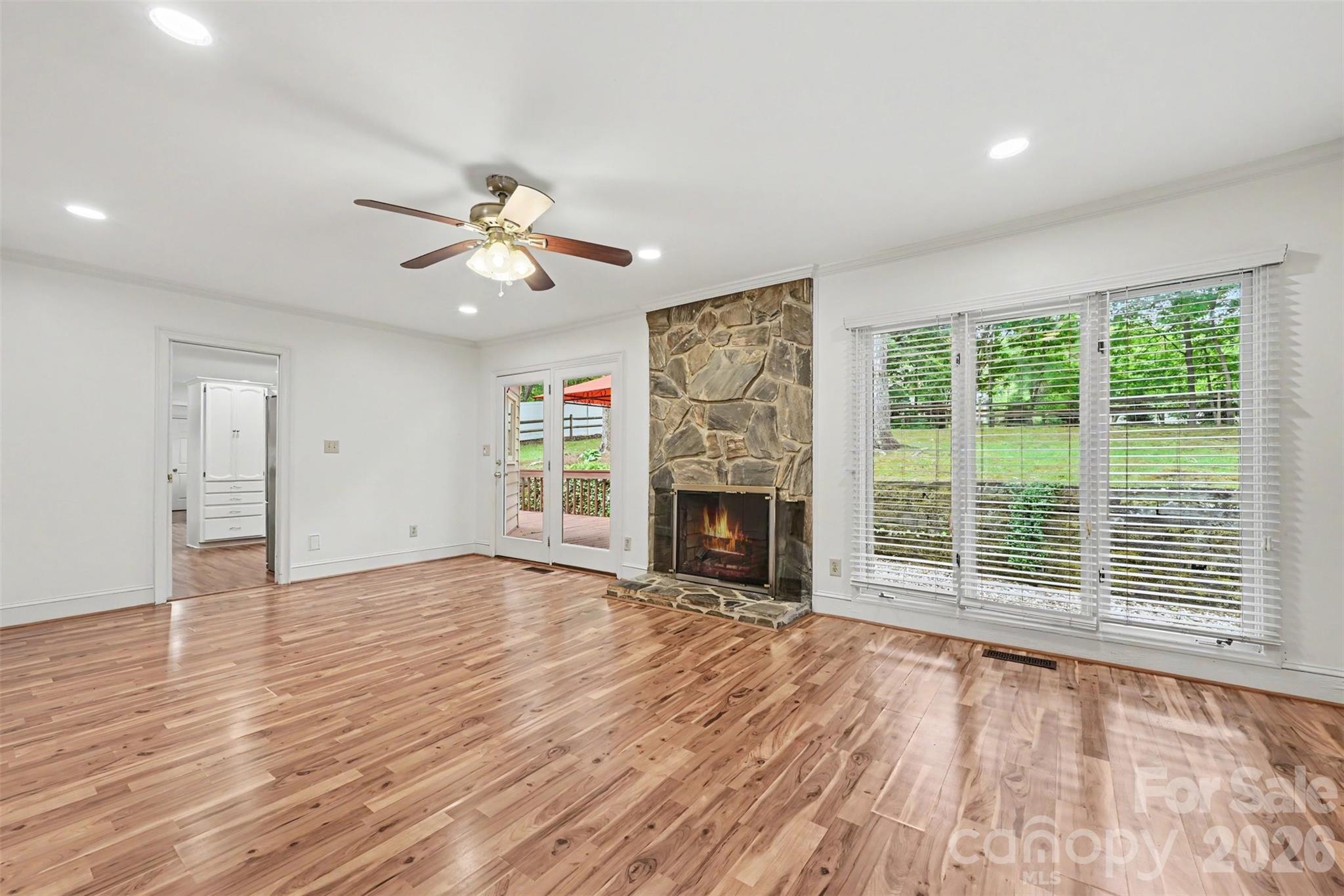 212 Rose Arbor Lane Matthews NC 28105