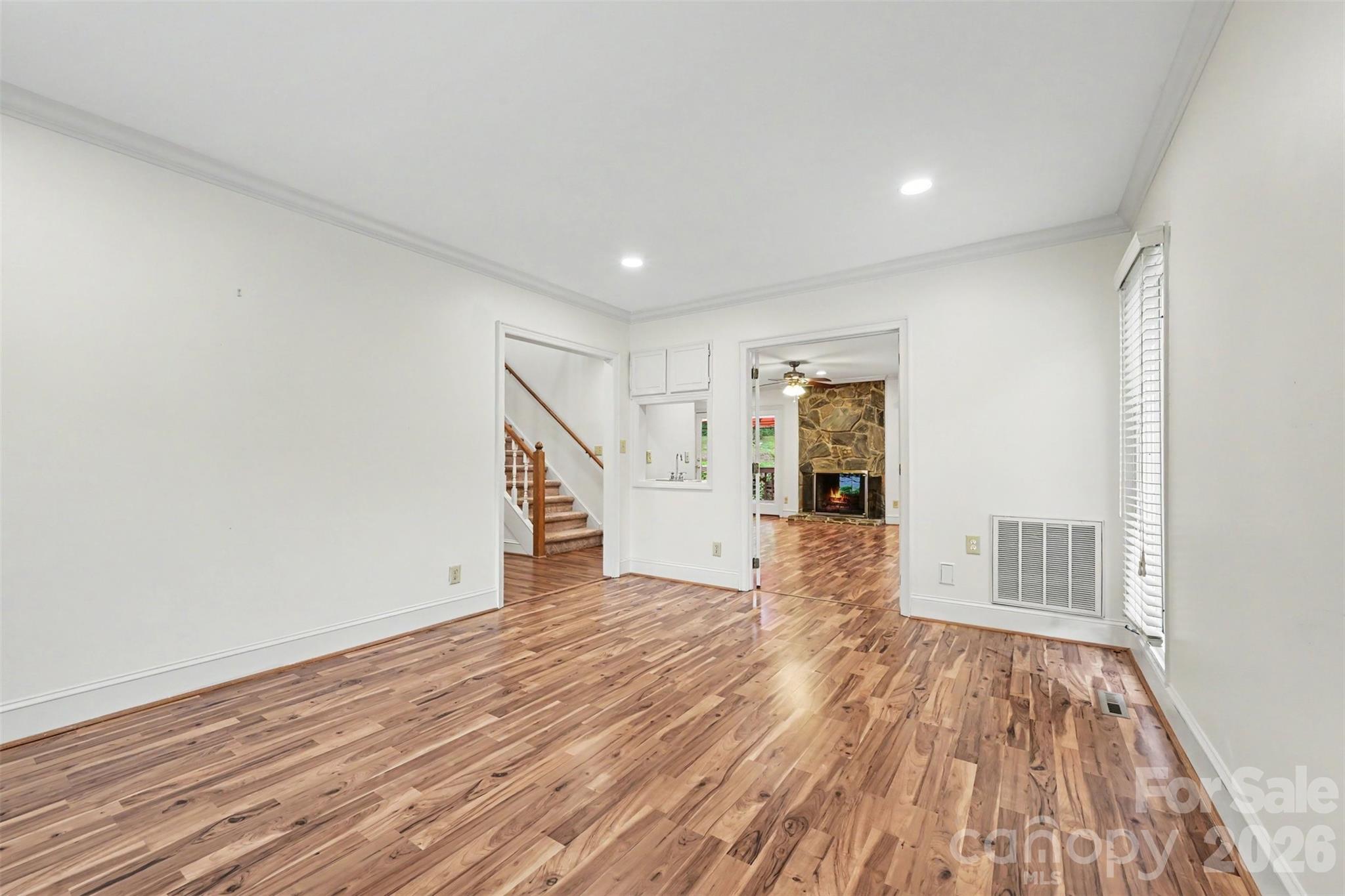 212 Rose Arbor Lane Matthews NC 28105