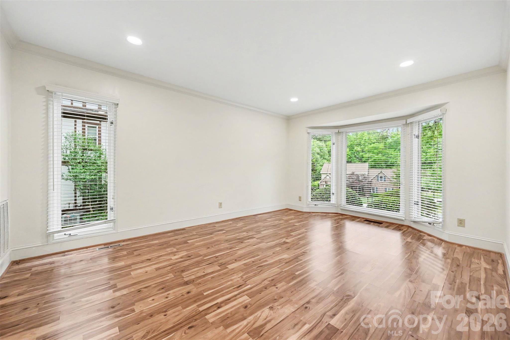 212 Rose Arbor Lane Matthews NC 28105