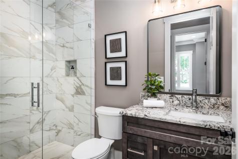 7583 Cottonwood Drive Denver NC 28037