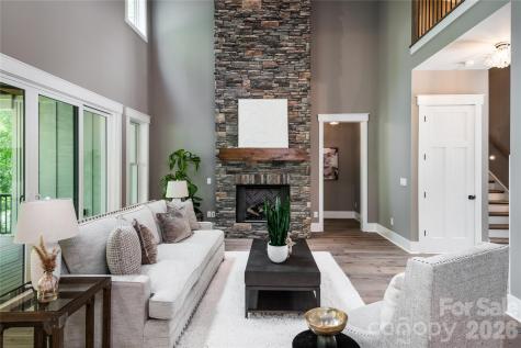 7583 Cottonwood Drive Denver NC 28037