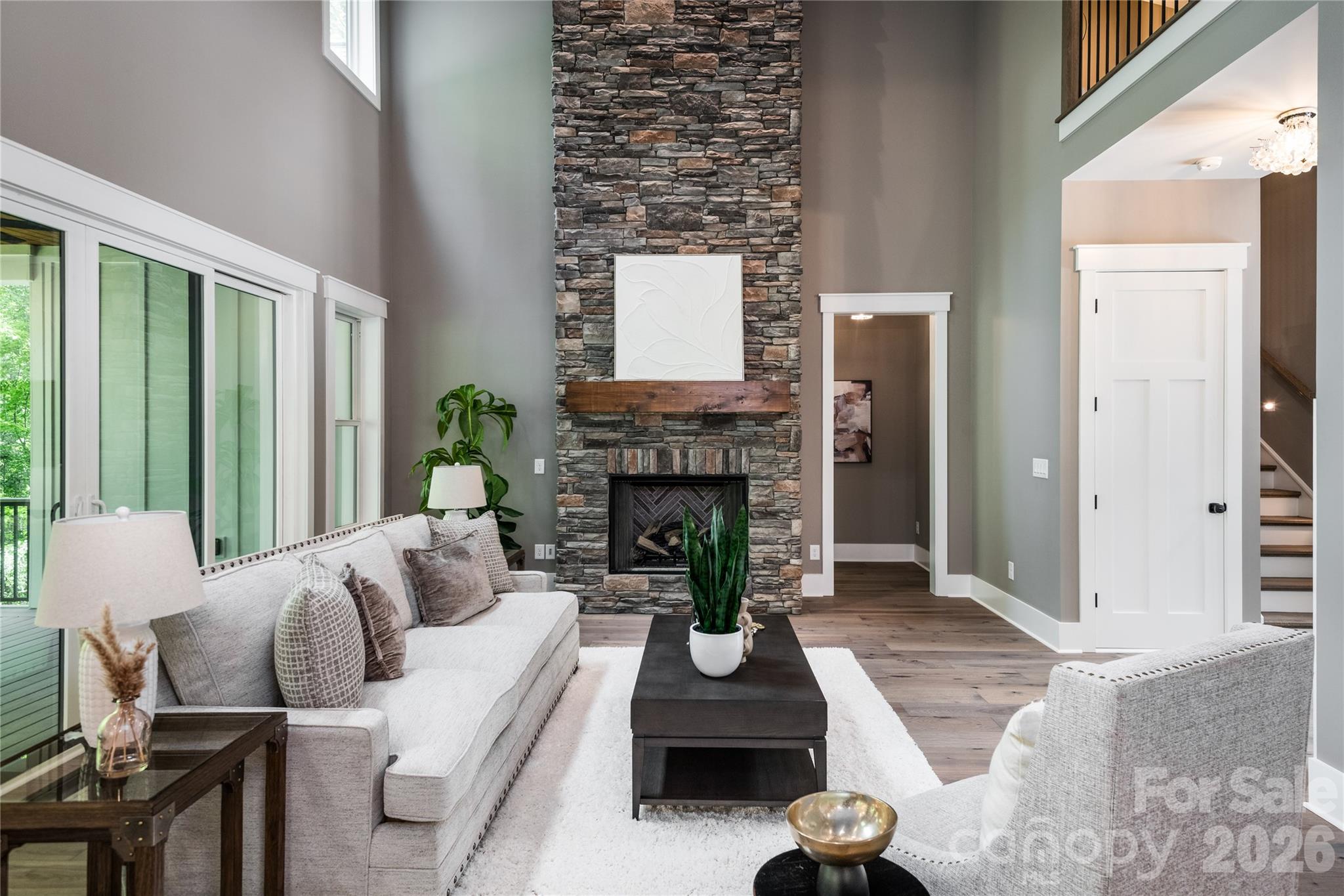 7583 Cottonwood Drive Denver NC 28037