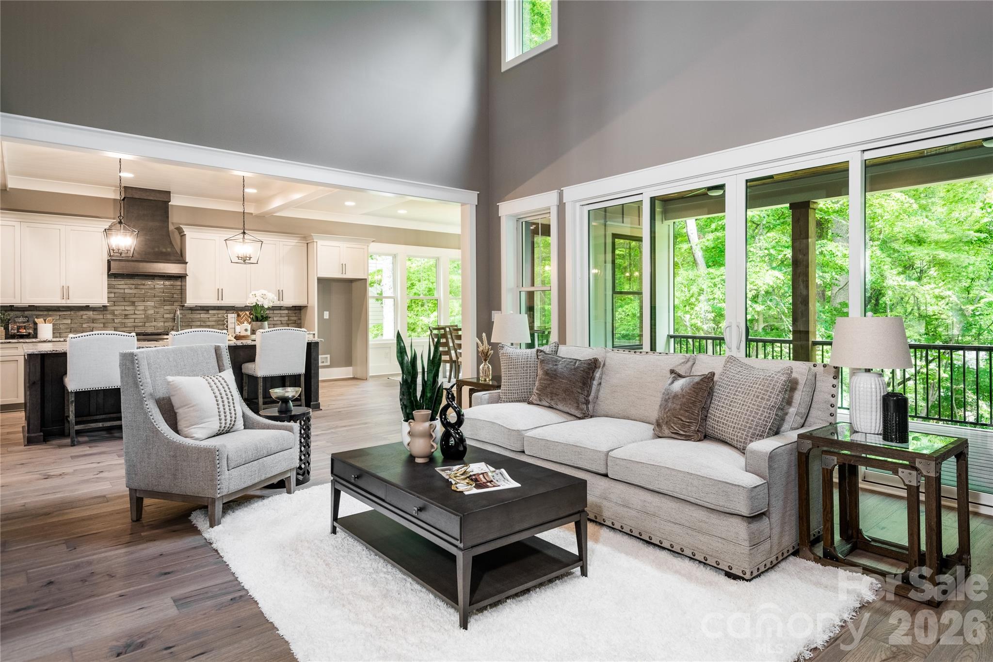 7583 Cottonwood Drive Denver NC 28037