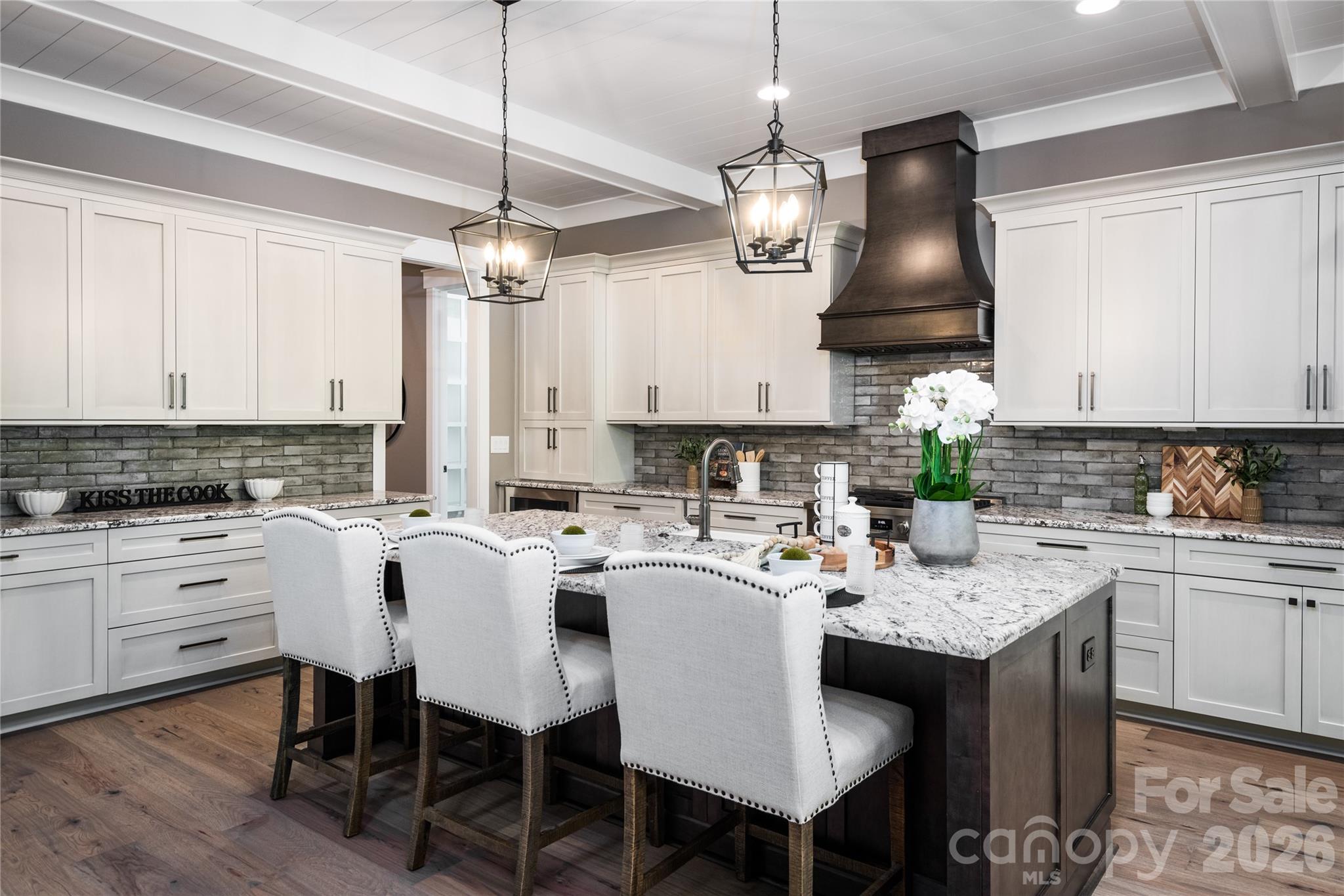 7583 Cottonwood Drive Denver NC 28037
