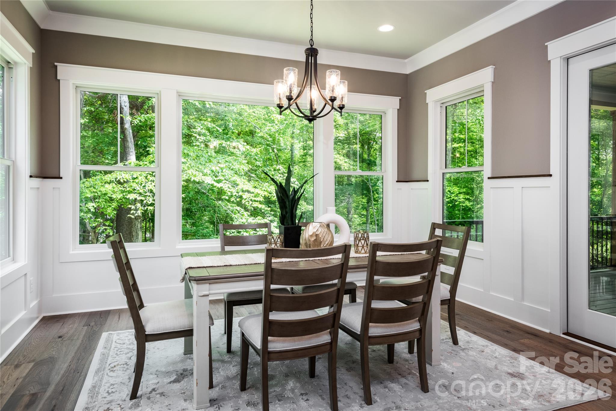 7583 Cottonwood Drive Denver NC 28037