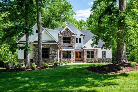 7583 Cottonwood Drive Denver NC 28037