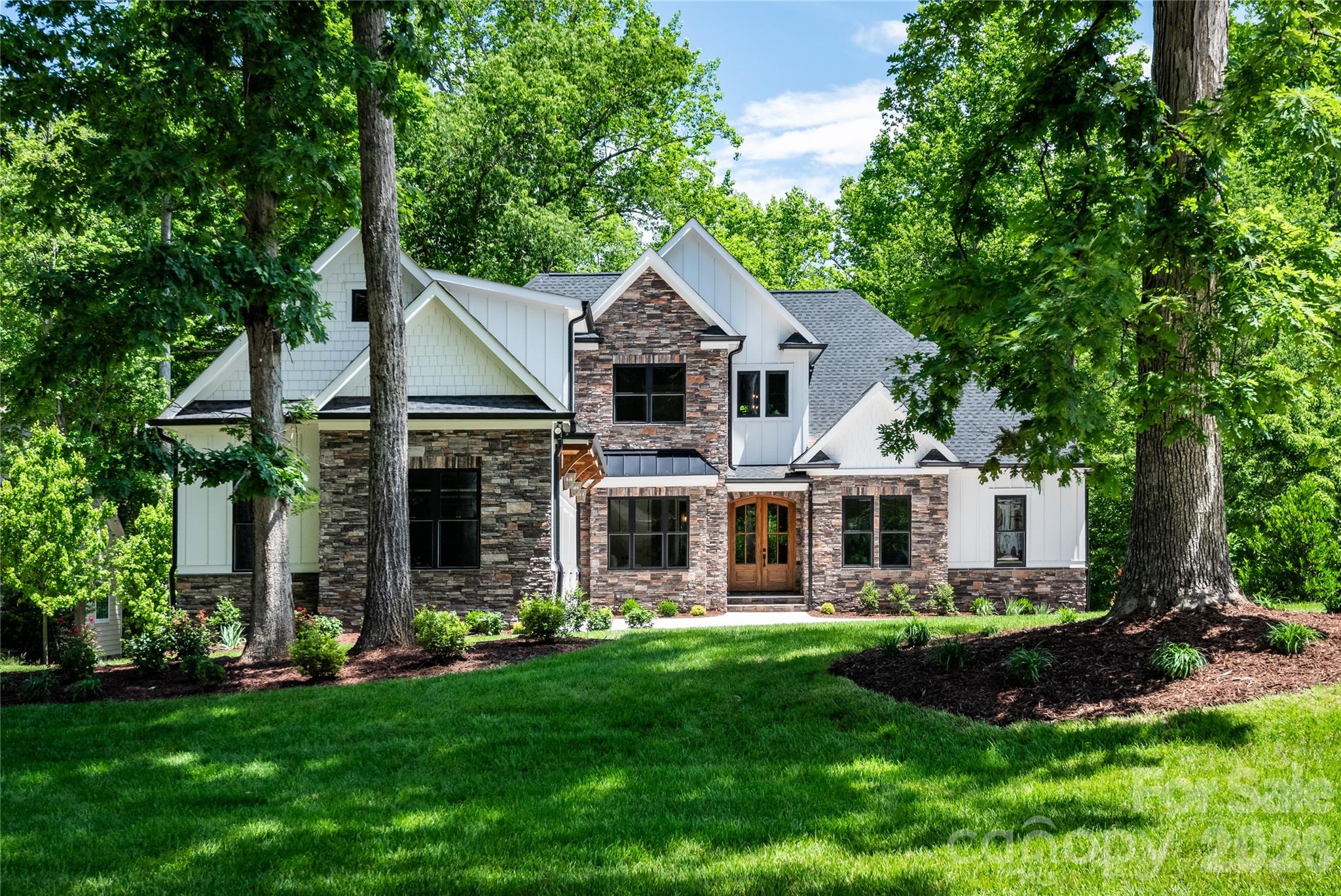 7583 Cottonwood Drive Denver NC 28037