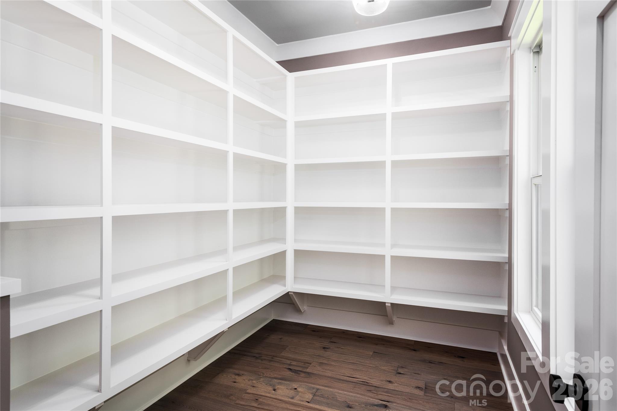 7583 Cottonwood Drive Denver NC 28037