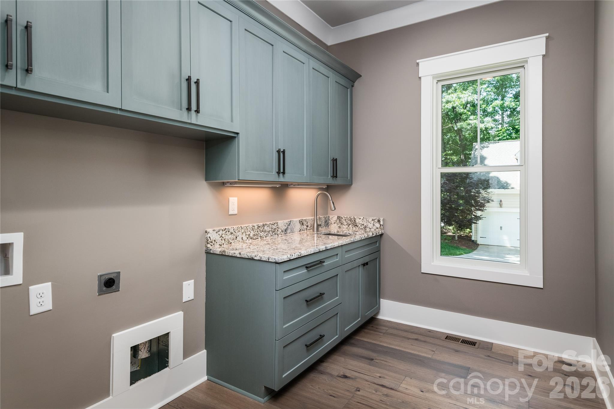 7583 Cottonwood Drive Denver NC 28037