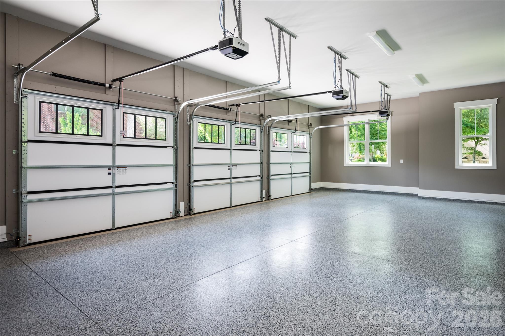 7583 Cottonwood Drive Denver NC 28037