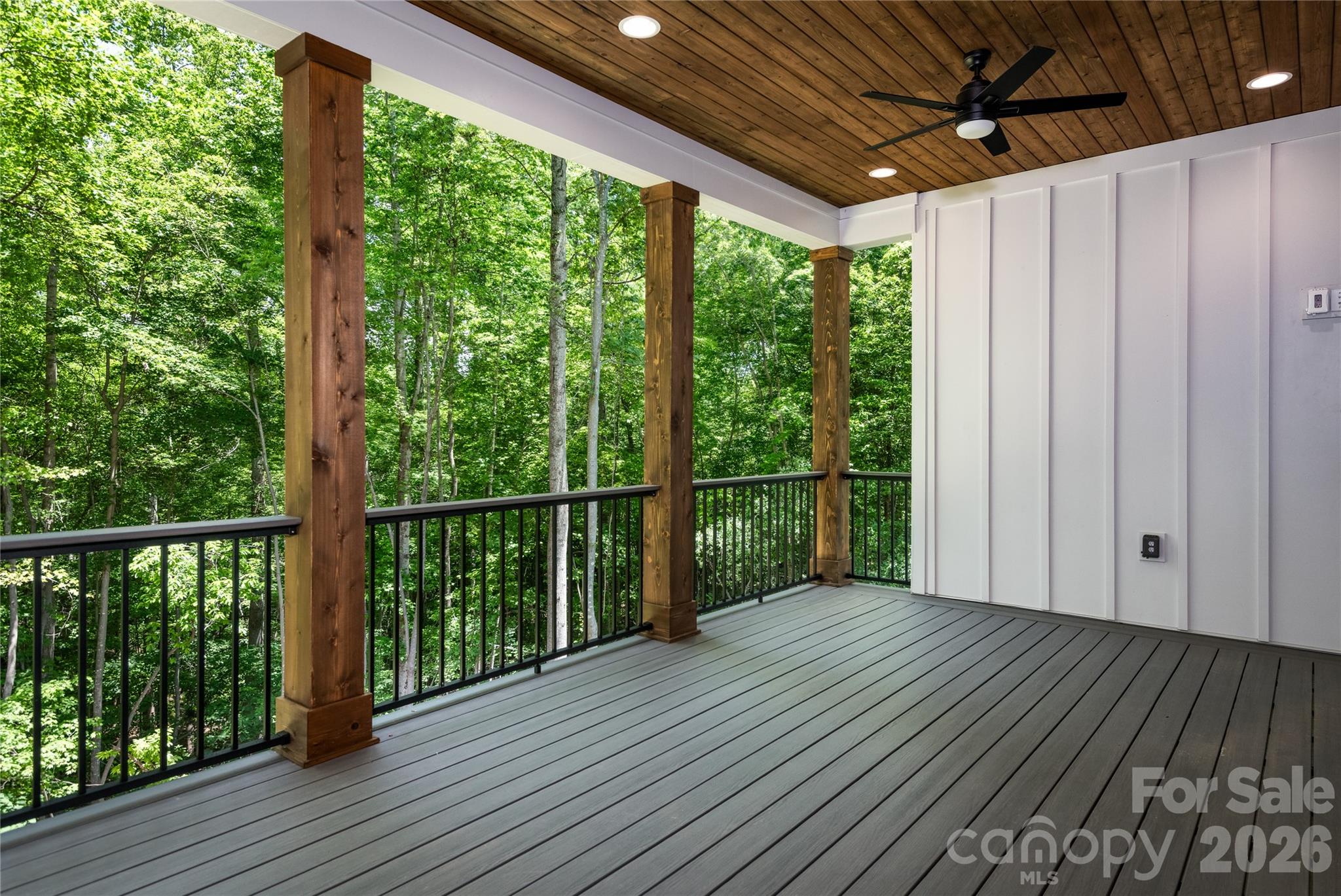 7583 Cottonwood Drive Denver NC 28037
