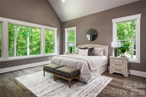 7583 Cottonwood Drive Denver NC 28037