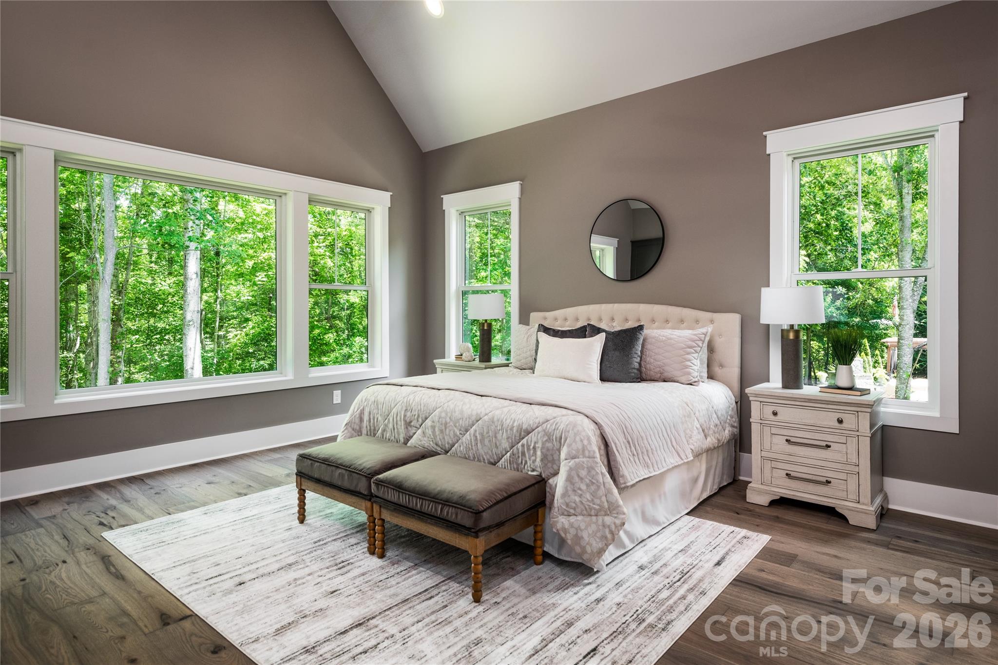 7583 Cottonwood Drive Denver NC 28037
