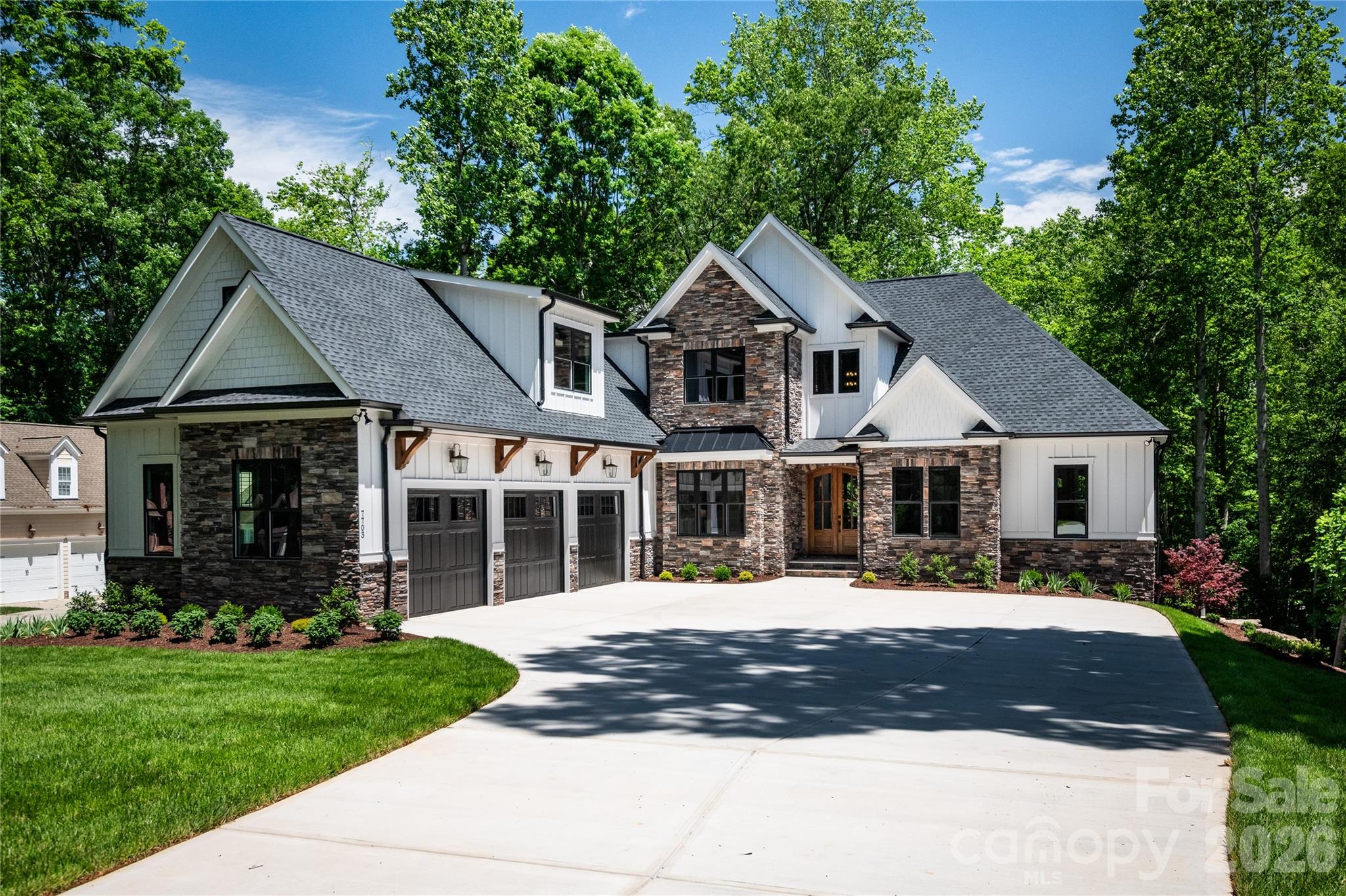 7583 Cottonwood Drive Denver NC 28037