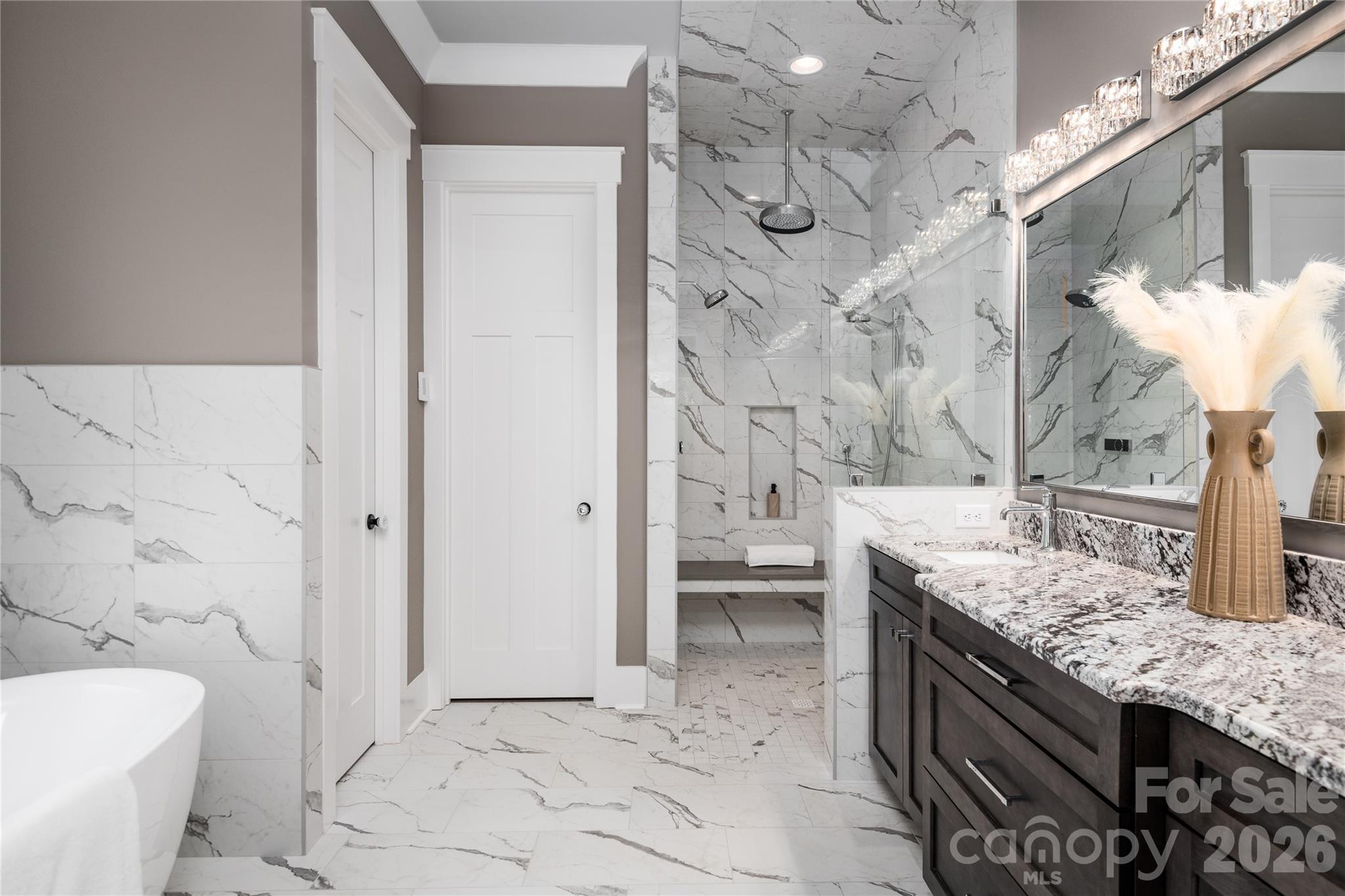 7583 Cottonwood Drive Denver NC 28037
