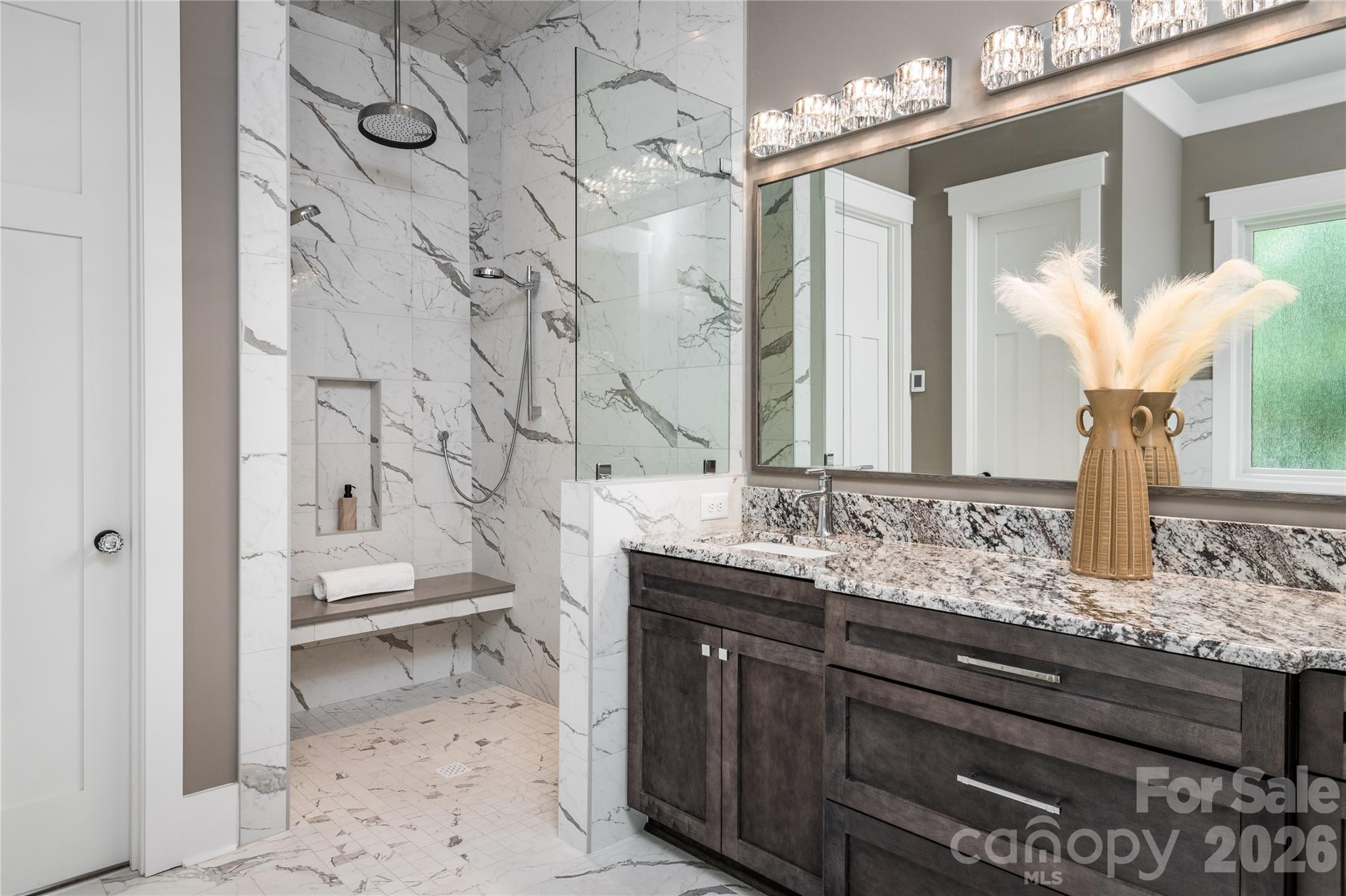 7583 Cottonwood Drive Denver NC 28037