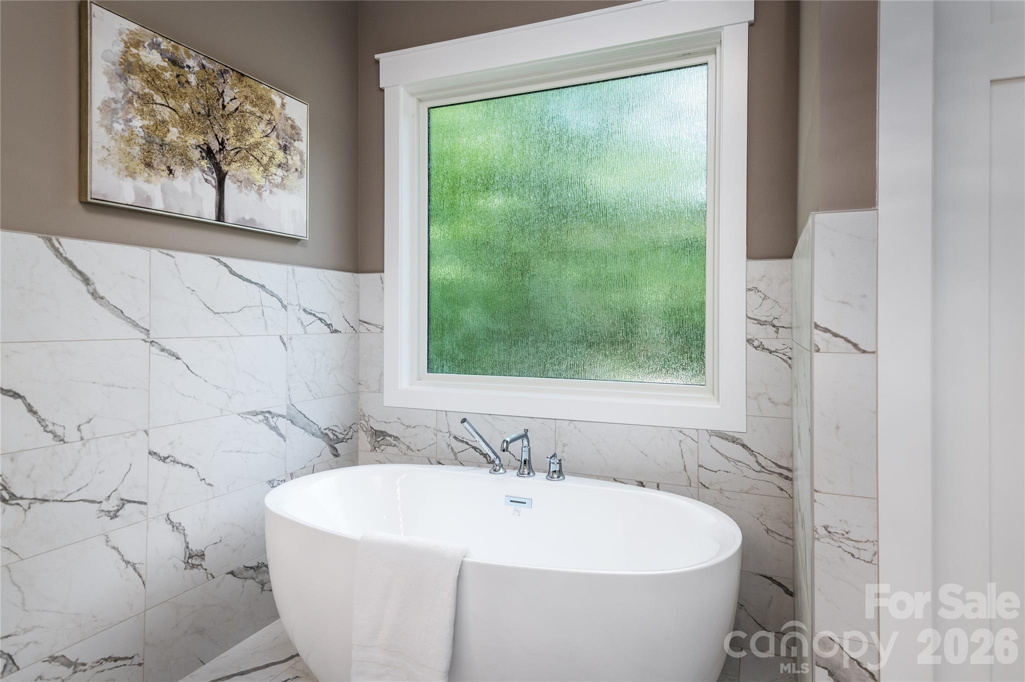 7583 Cottonwood Drive Denver NC 28037