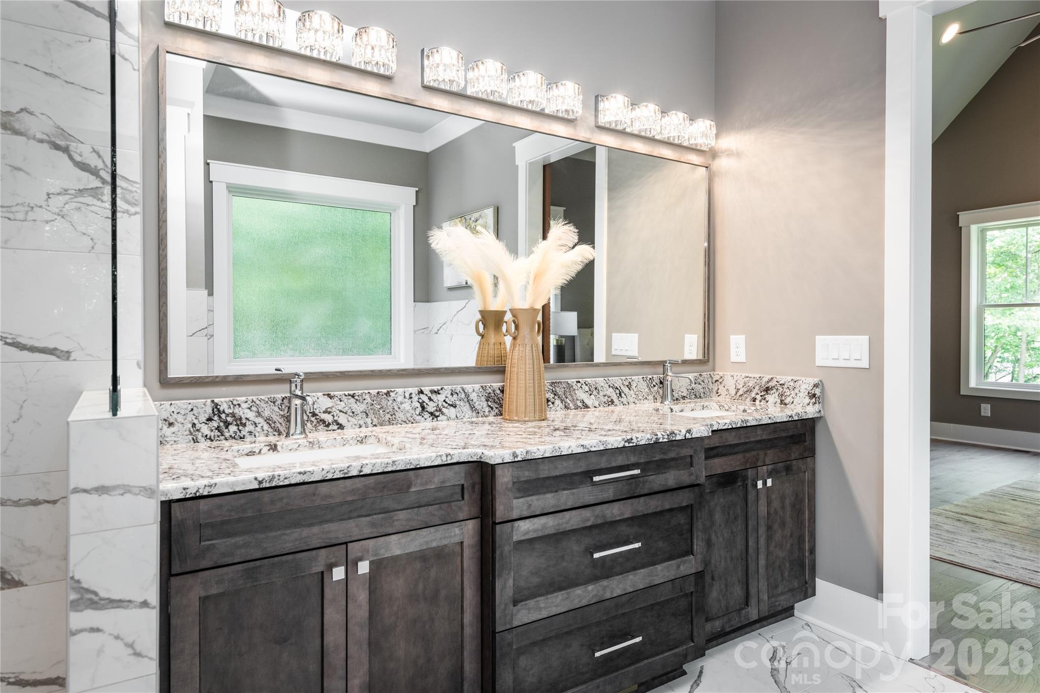 7583 Cottonwood Drive Denver NC 28037