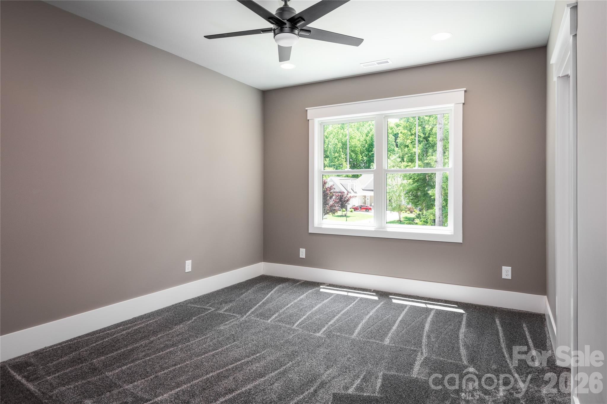 7583 Cottonwood Drive Denver NC 28037