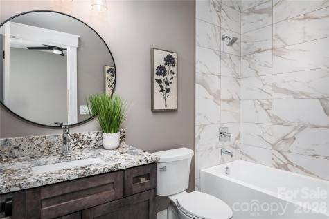 7583 Cottonwood Drive Denver NC 28037