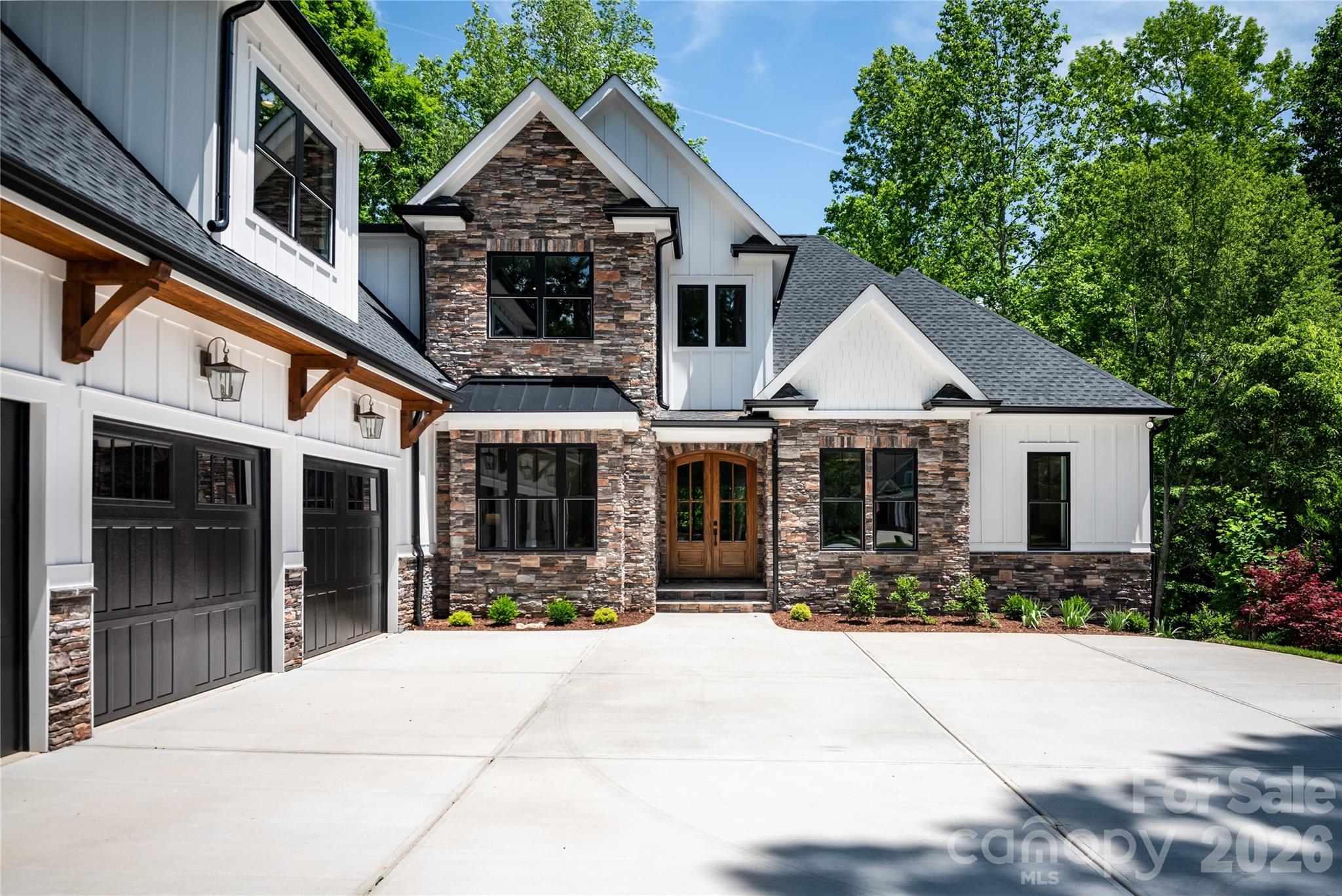 7583 Cottonwood Drive Denver NC 28037