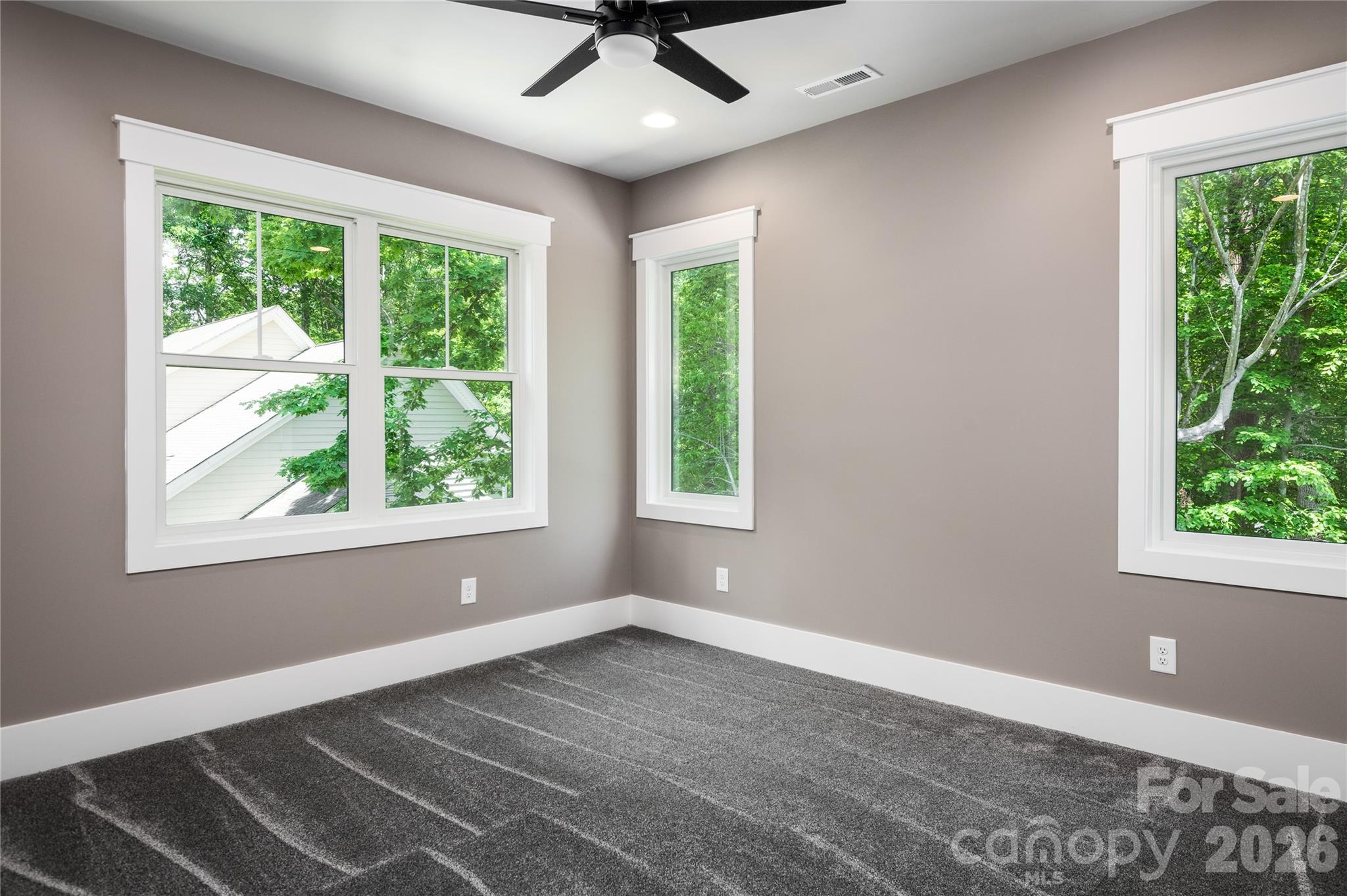 7583 Cottonwood Drive Denver NC 28037