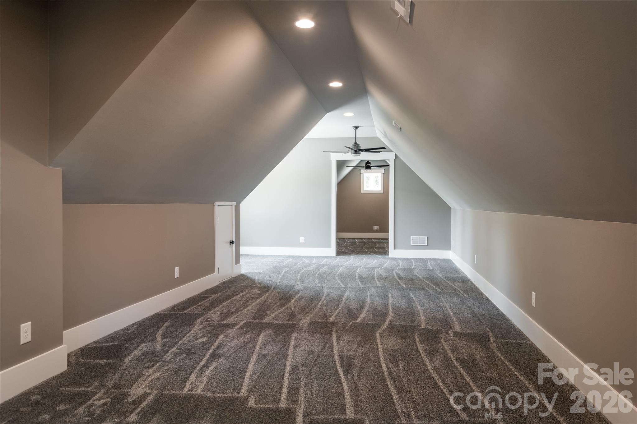 7583 Cottonwood Drive Denver NC 28037
