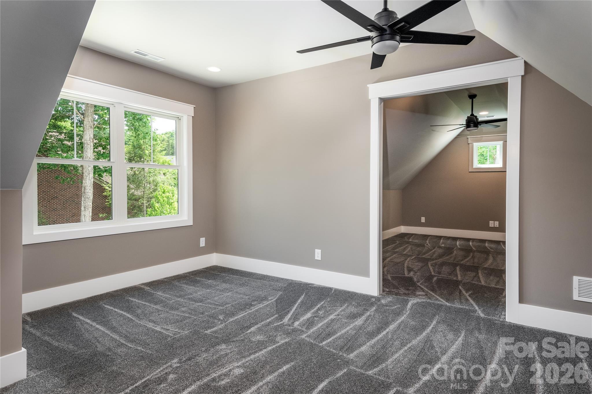 7583 Cottonwood Drive Denver NC 28037