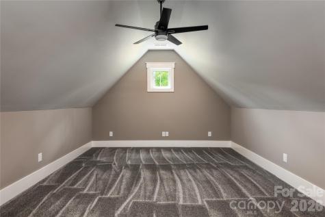 7583 Cottonwood Drive Denver NC 28037