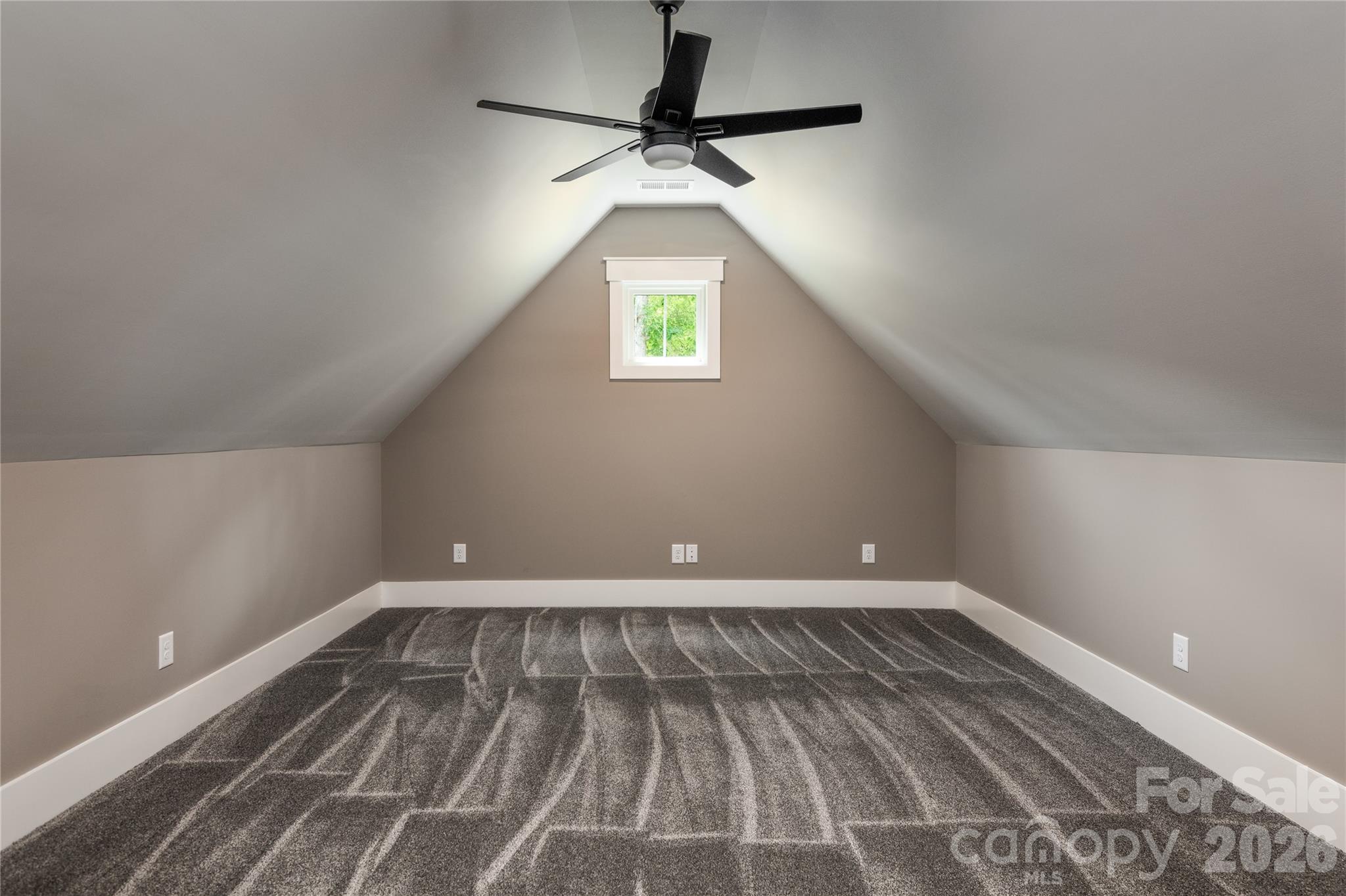 7583 Cottonwood Drive Denver NC 28037